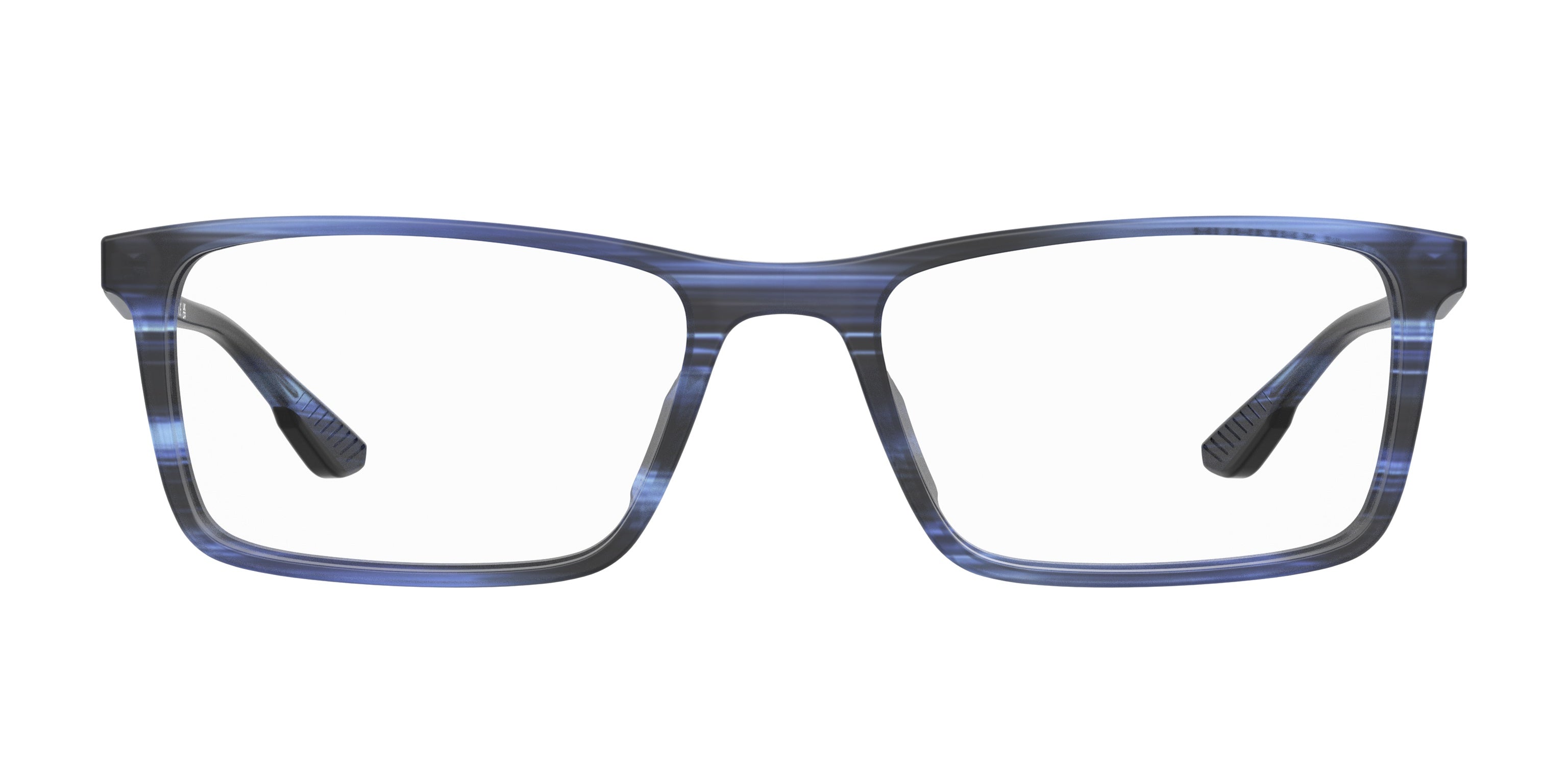 UNDER ARMOUR UA 5057XL 38I 60