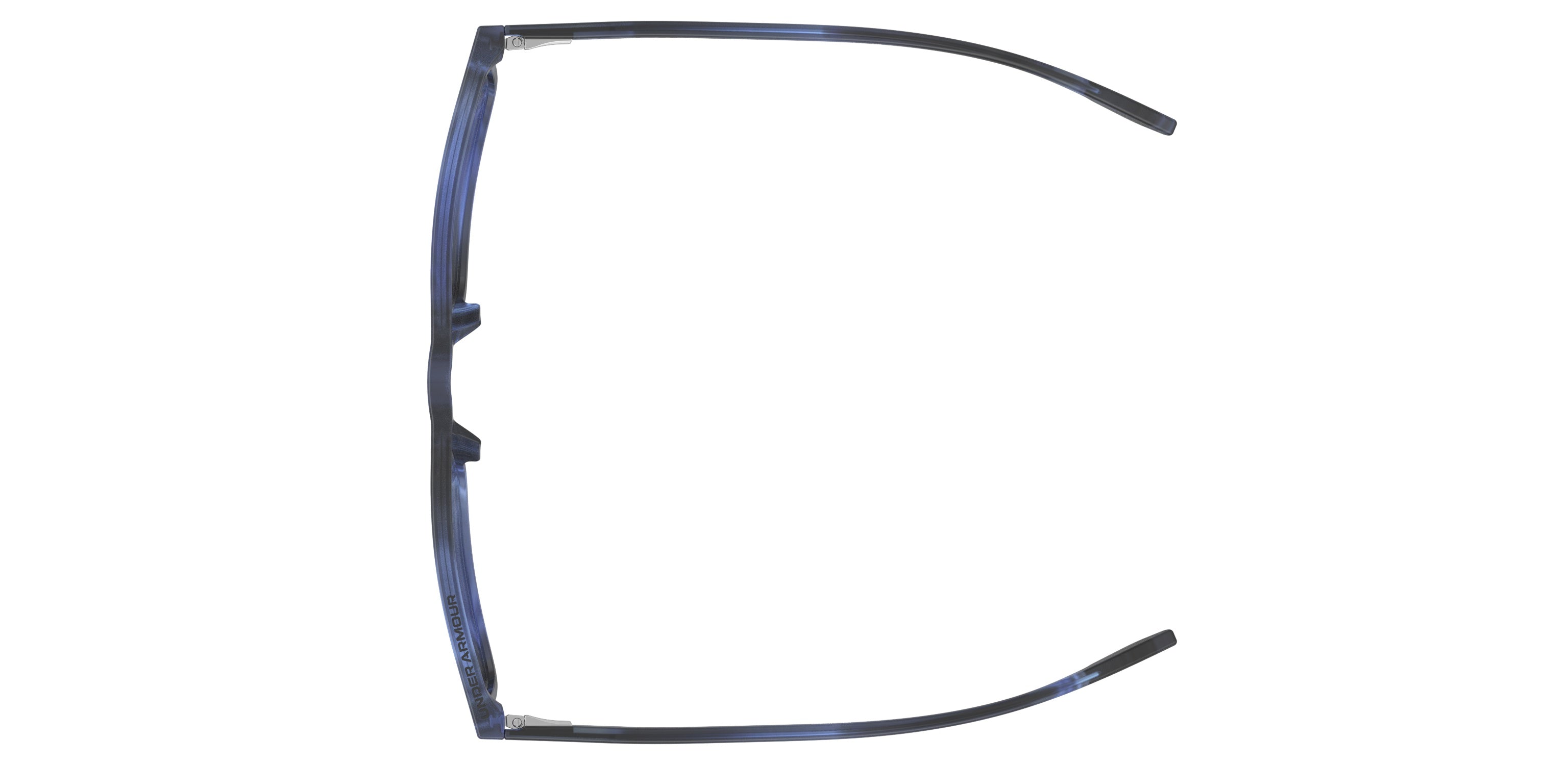 UNDER ARMOUR UA 5057XL 38I 60