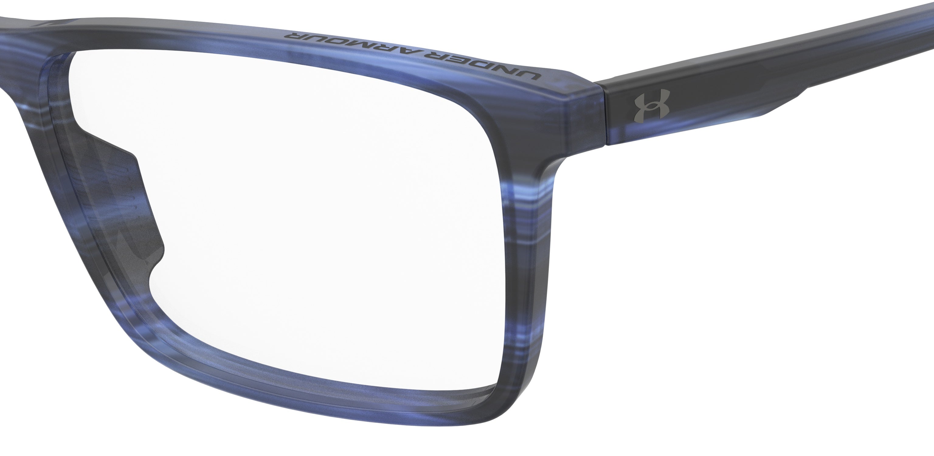 UNDER ARMOUR UA 5057XL 38I 60