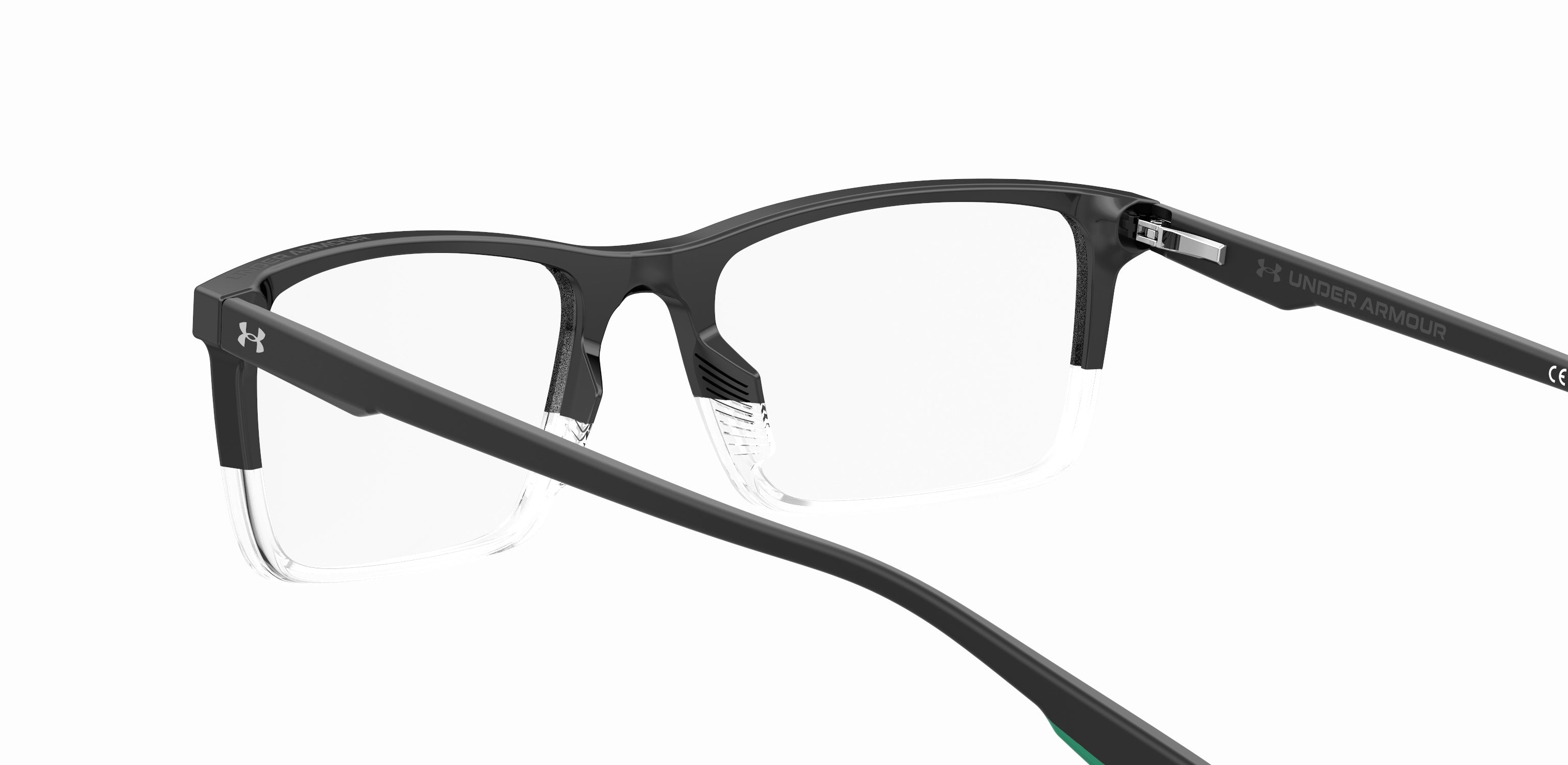 UNDER ARMOUR UA 5057XL 85W 60