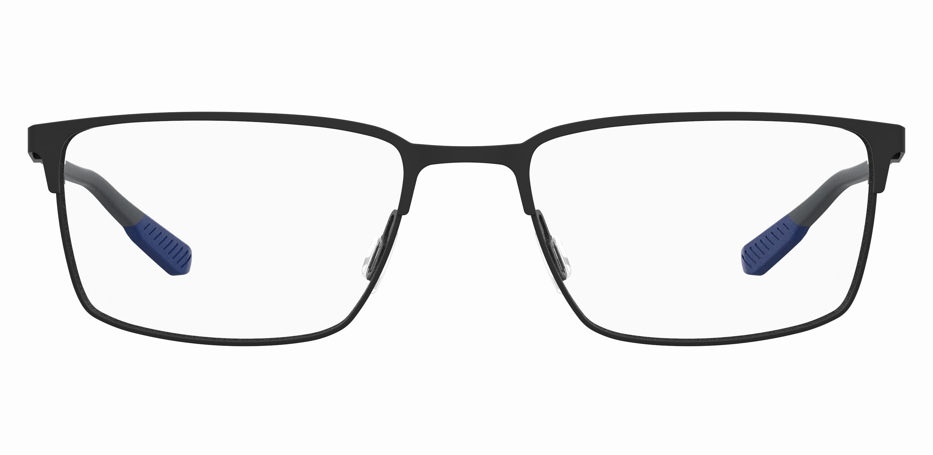 UNDER ARMOUR UA 5058XL/G 003 60