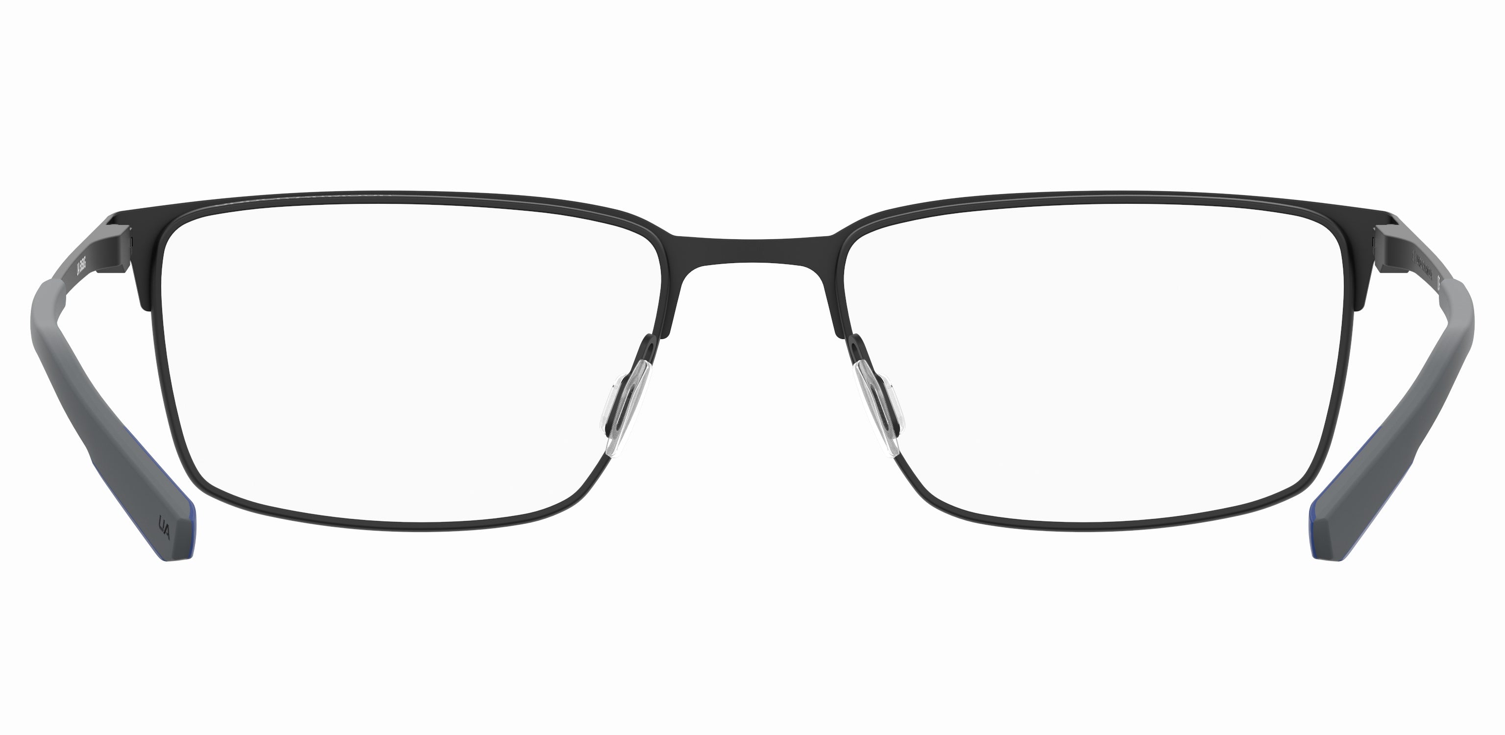 UNDER ARMOUR UA 5058XL/G 003 60