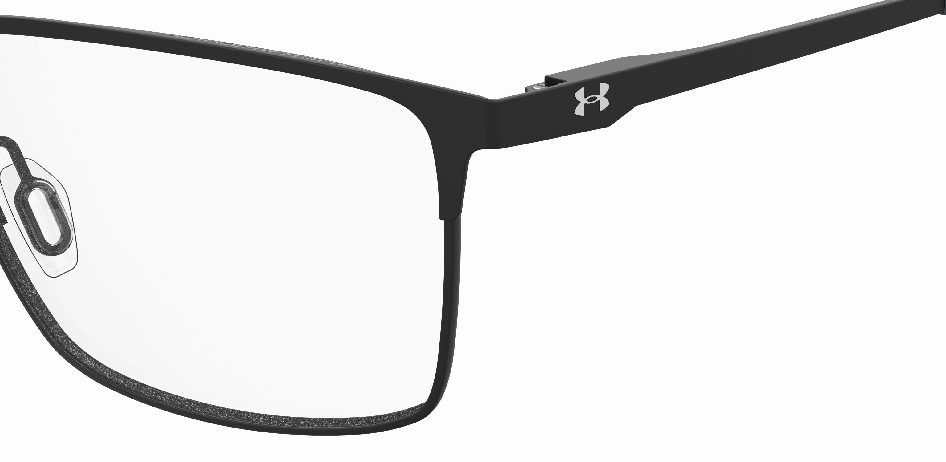 UNDER ARMOUR UA 5058XL/G 003 60