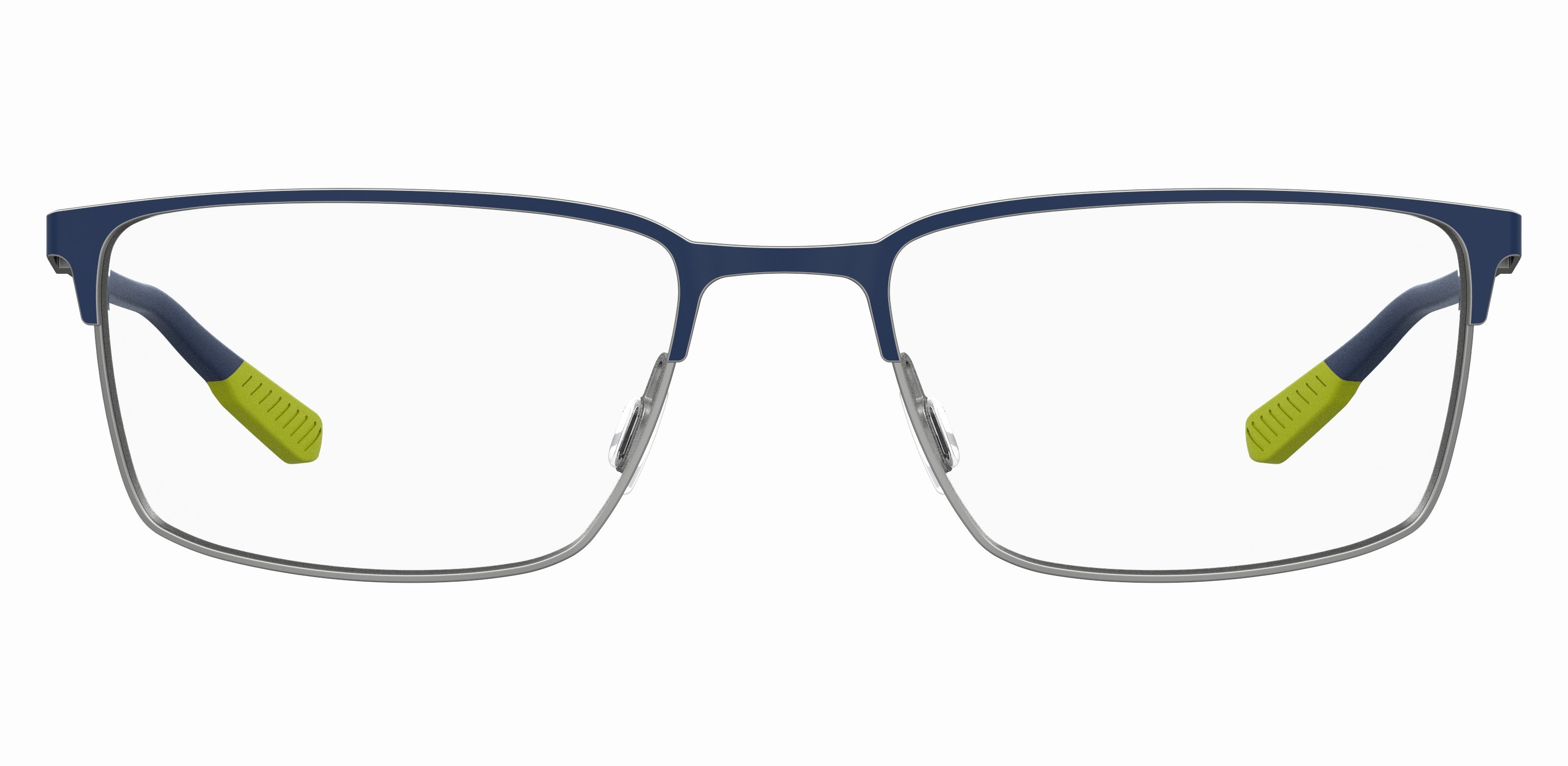 UNDER ARMOUR UA 5058XL/G KU0 60