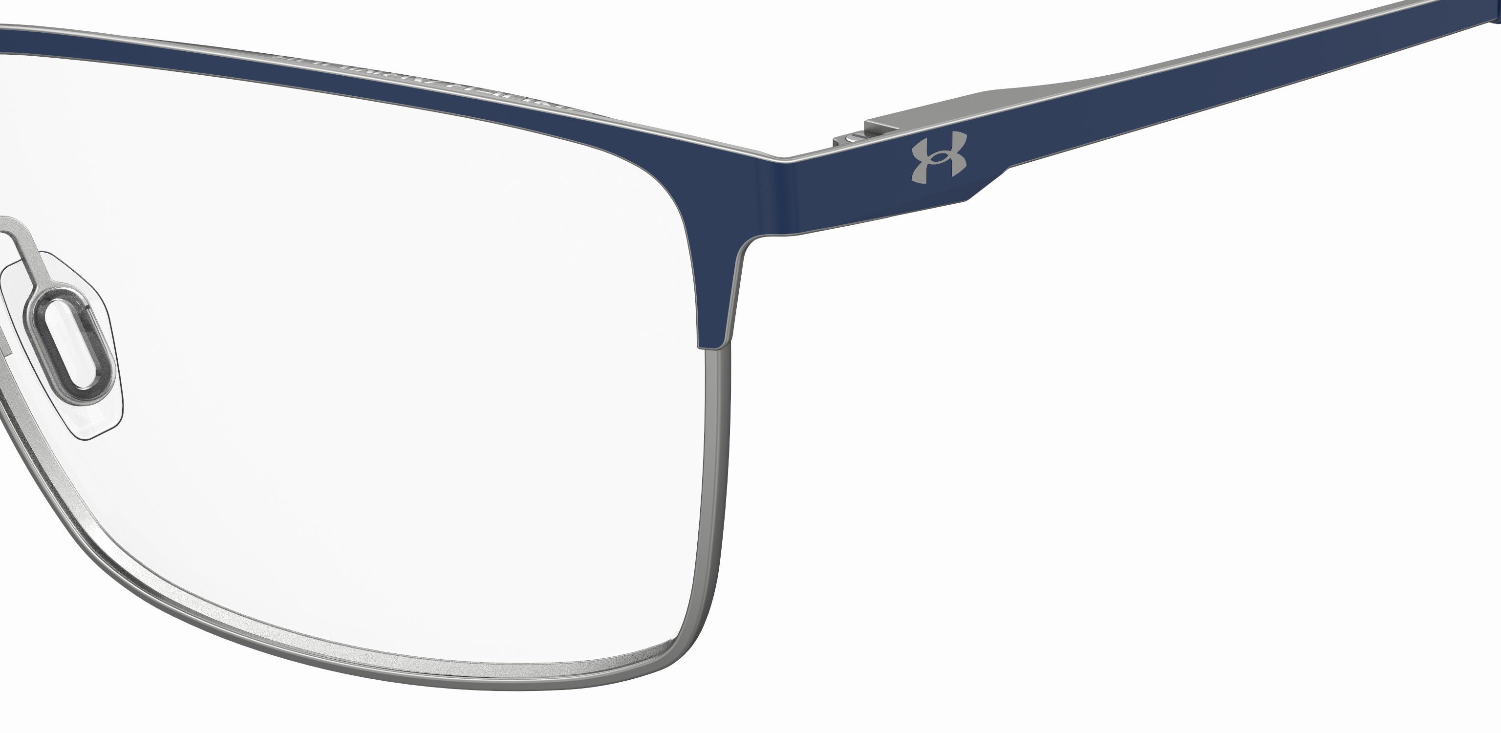 UNDER ARMOUR UA 5058XL/G KU0 60