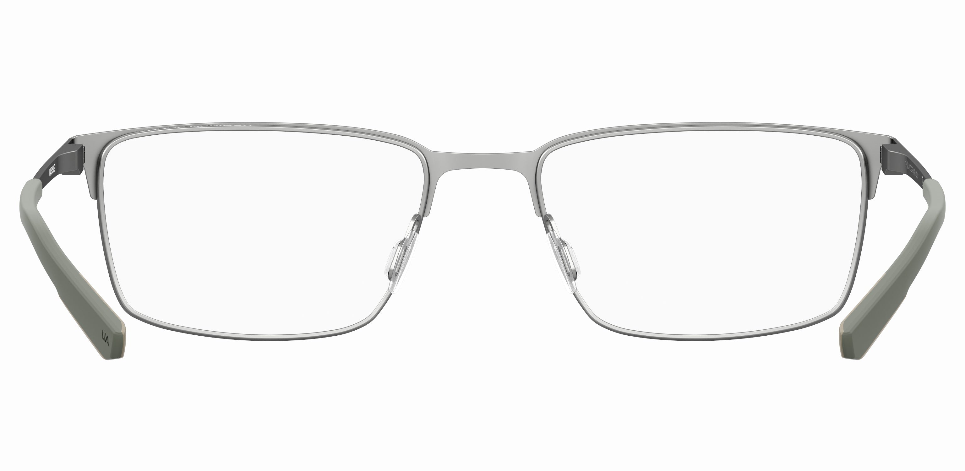 UNDER ARMOUR UA 5058XL/G SIF 60