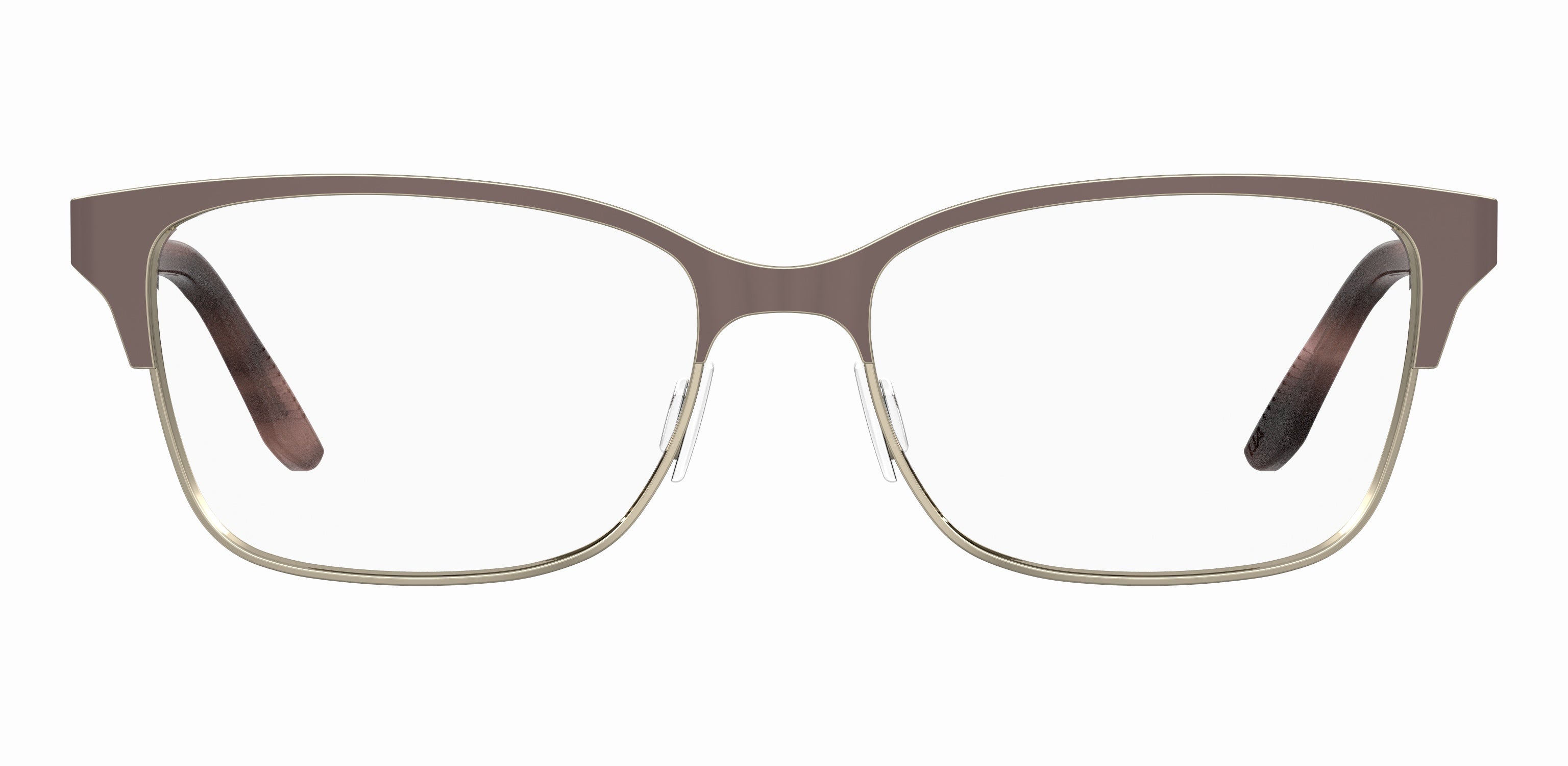 UNDER ARMOUR UA 5054/G 3R7 55