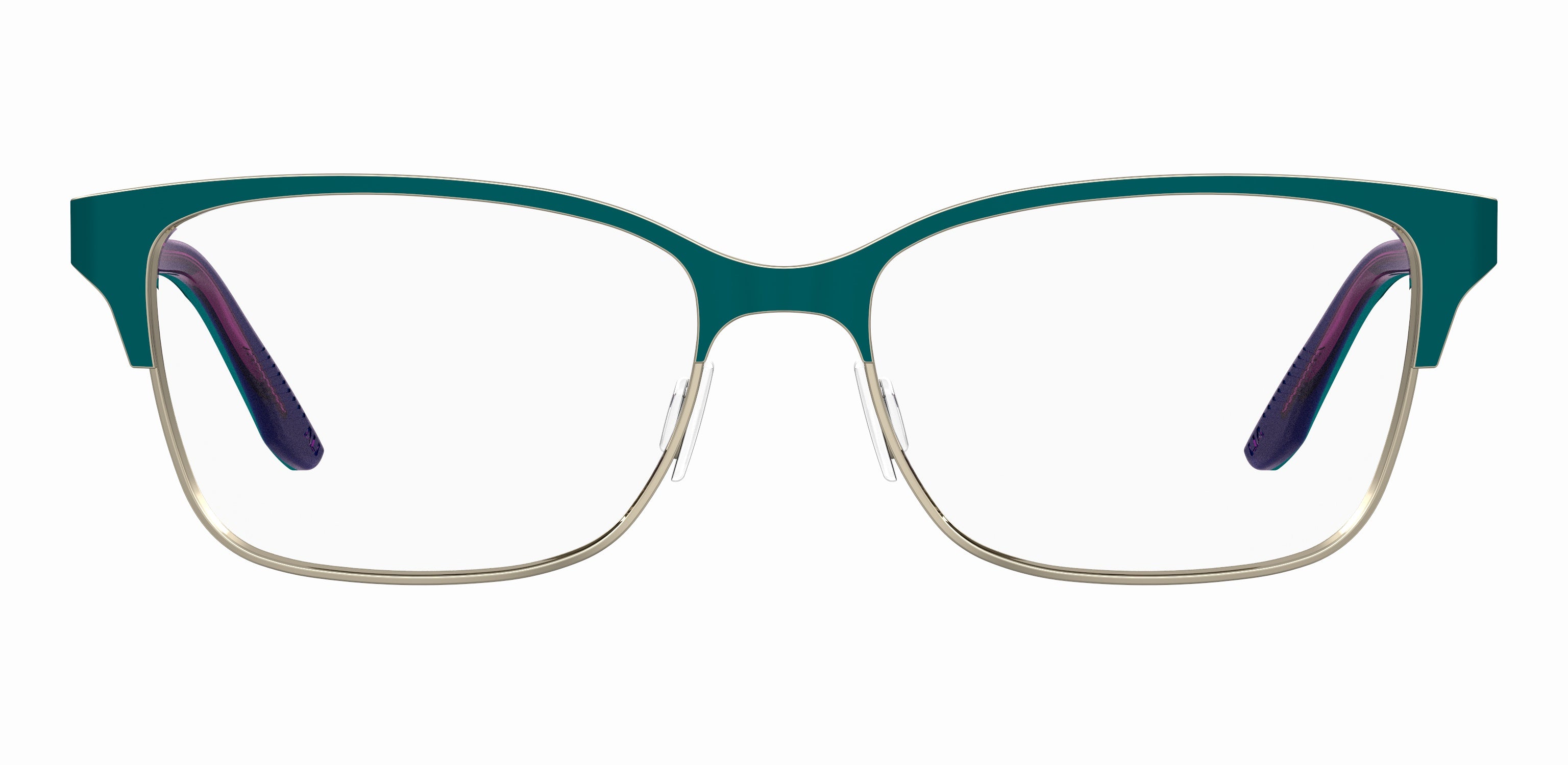 UNDER ARMOUR UA 5054/G ZI9 53