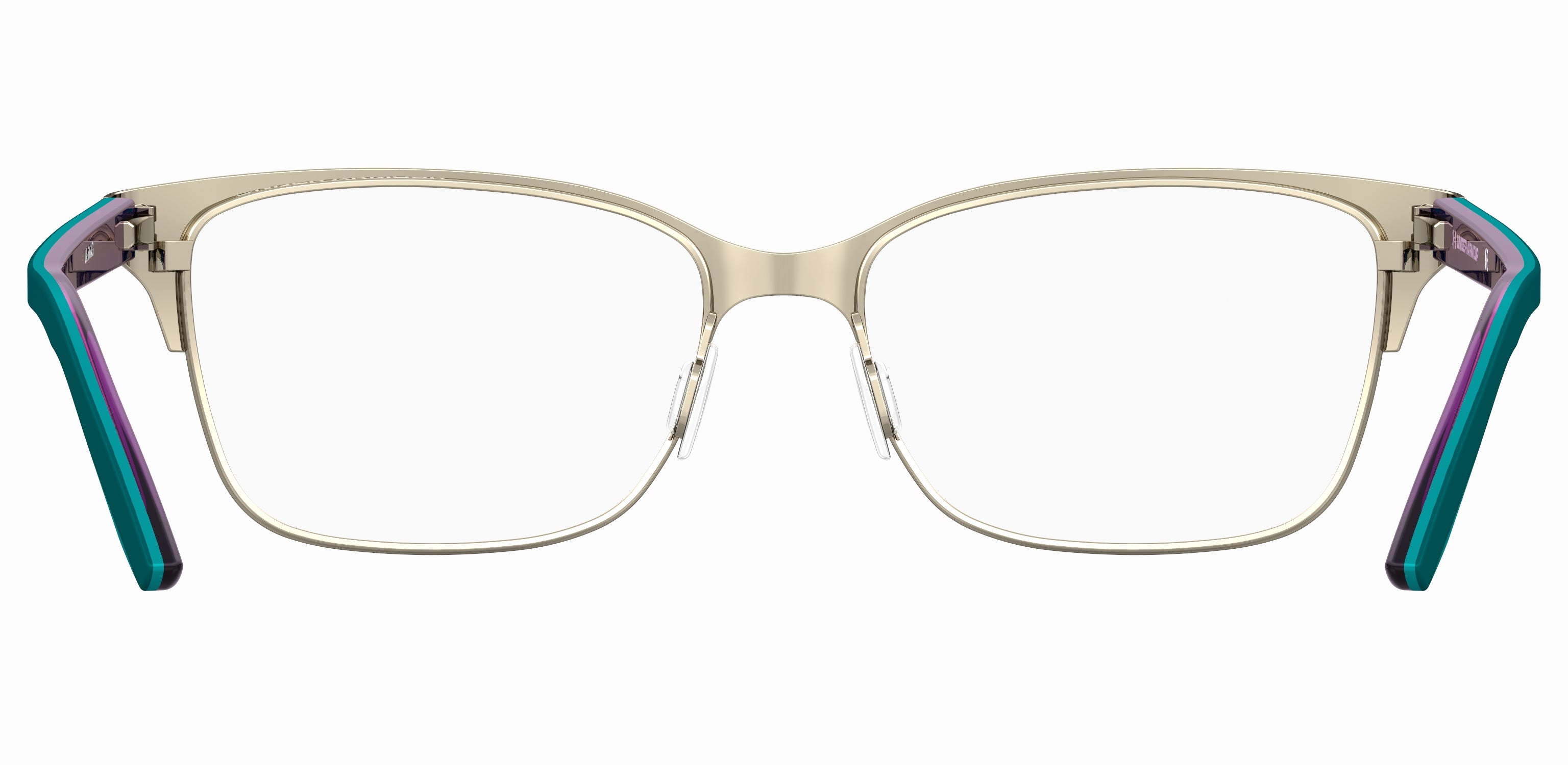 UNDER ARMOUR UA 5054/G ZI9 55