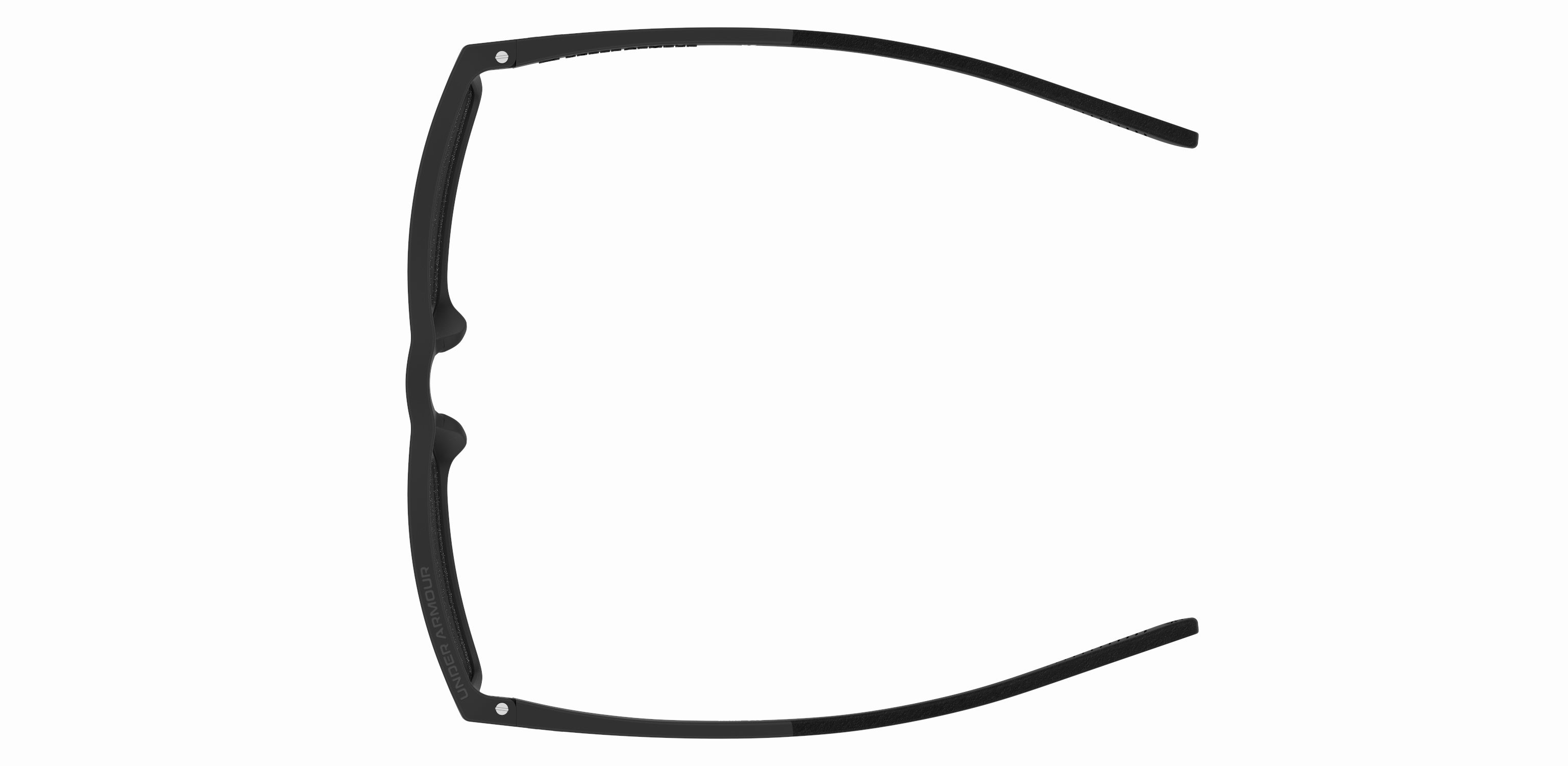 UNDER ARMOUR UA 5053 003 54