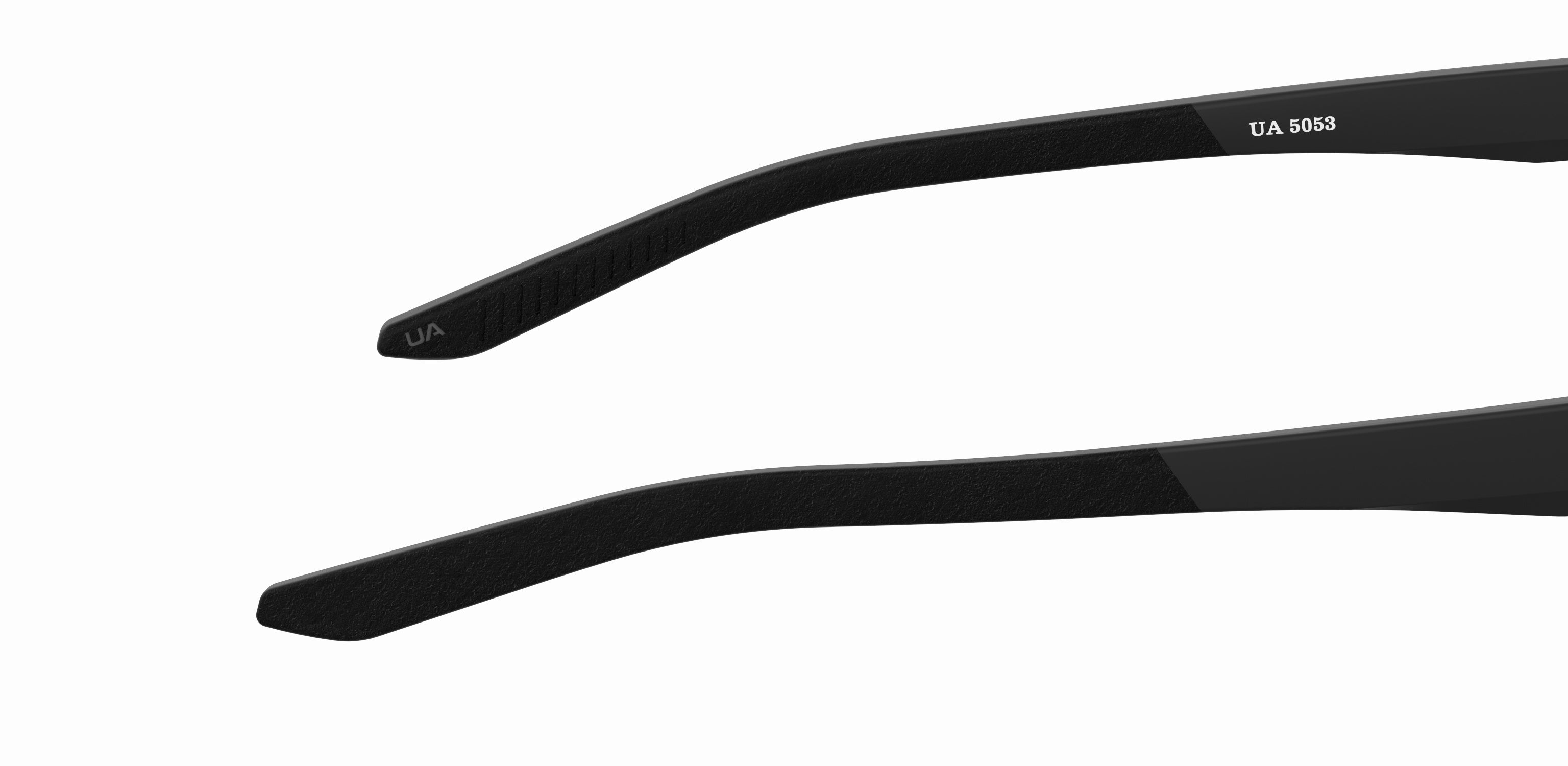 UNDER ARMOUR UA 5053 003 54