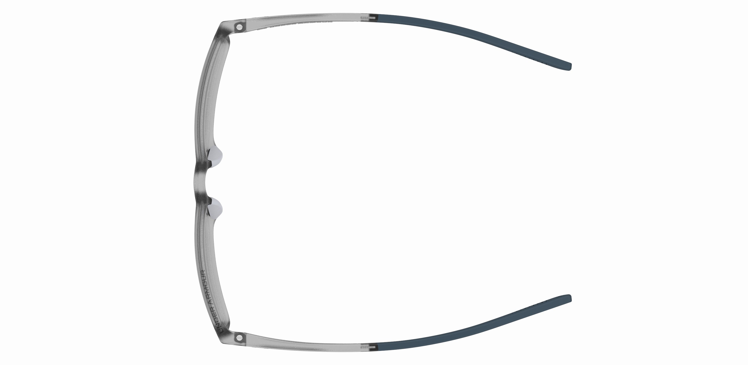 UNDER ARMOUR UA 5053 CBL 54