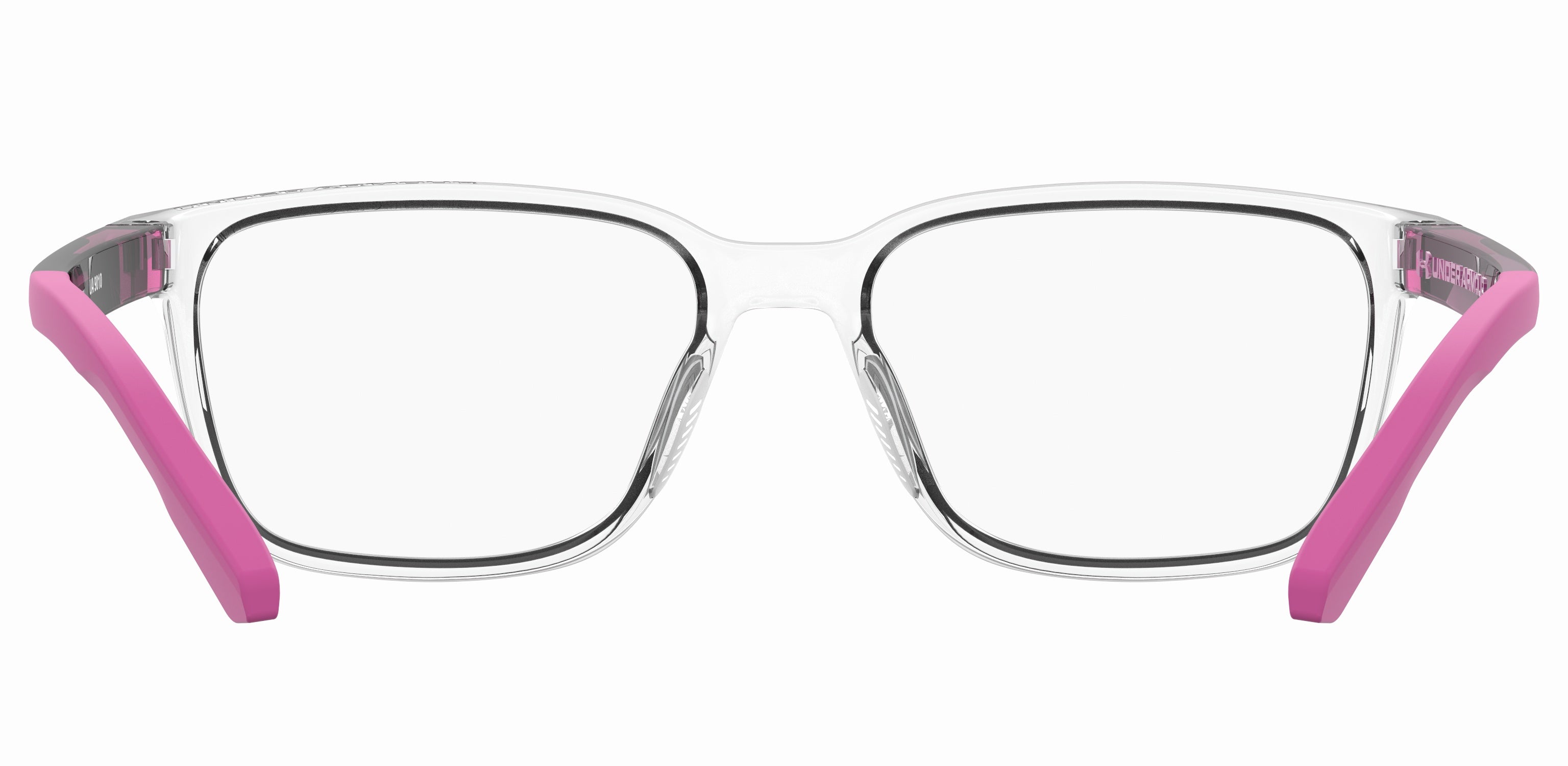 UNDER ARMOUR UA 9010 900 47