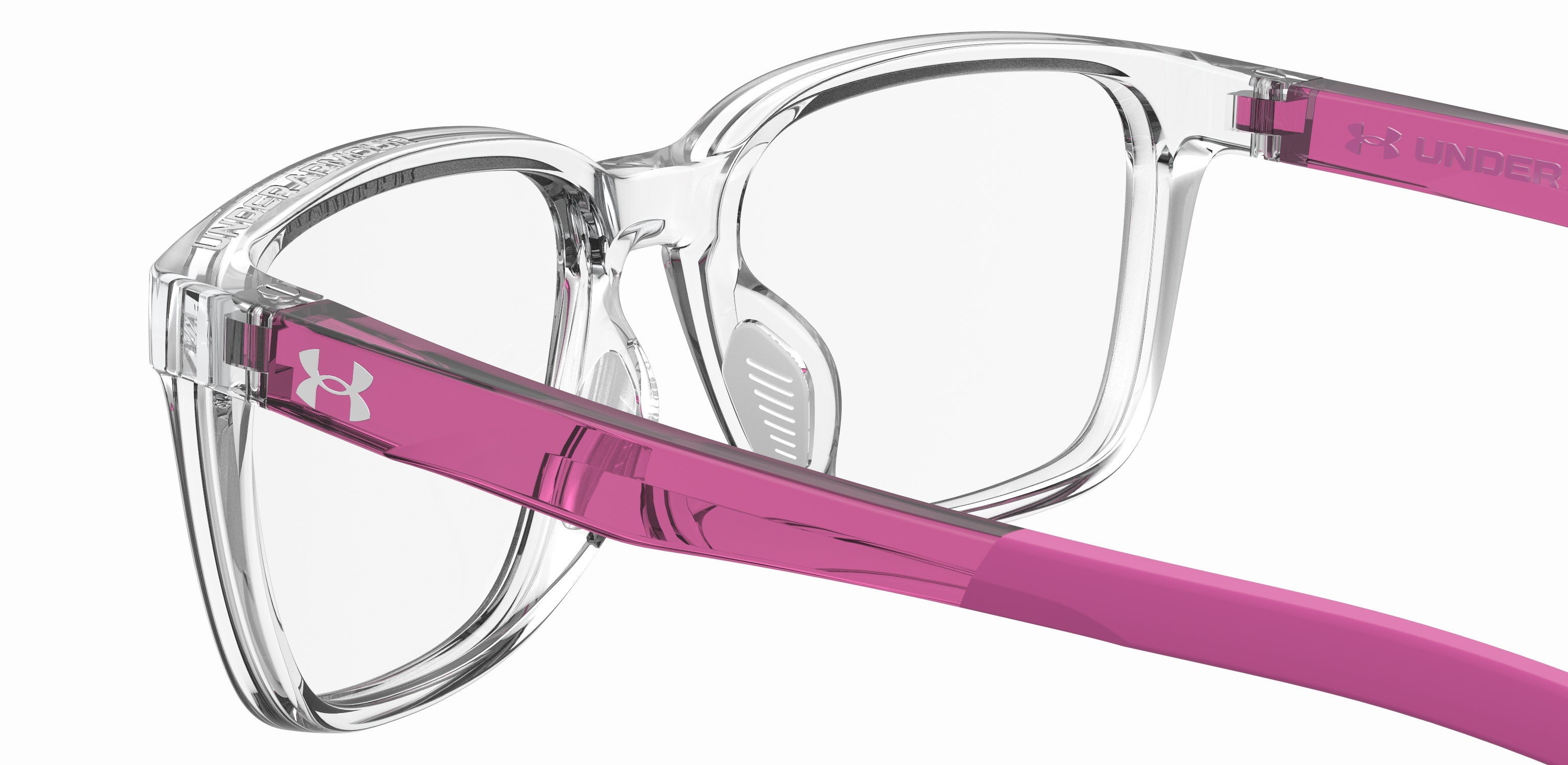 UNDER ARMOUR UA 9010 900 47