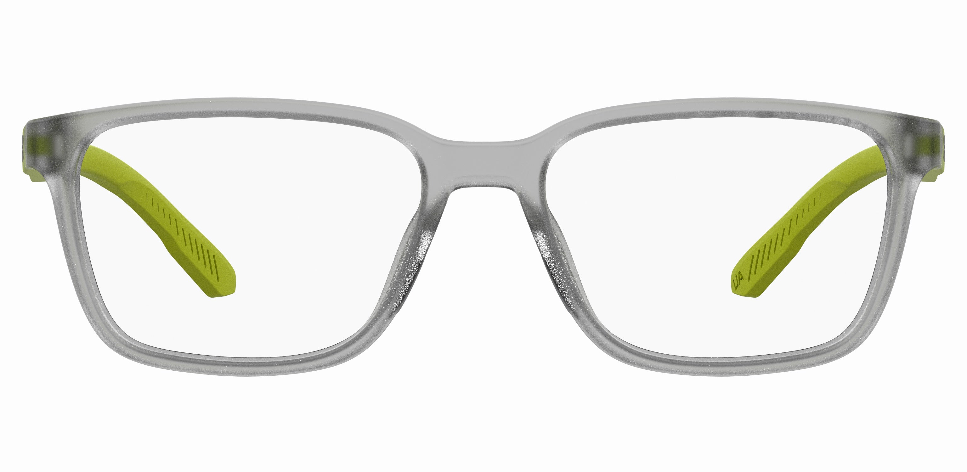 UNDER ARMOUR UA 9010 9GA 47