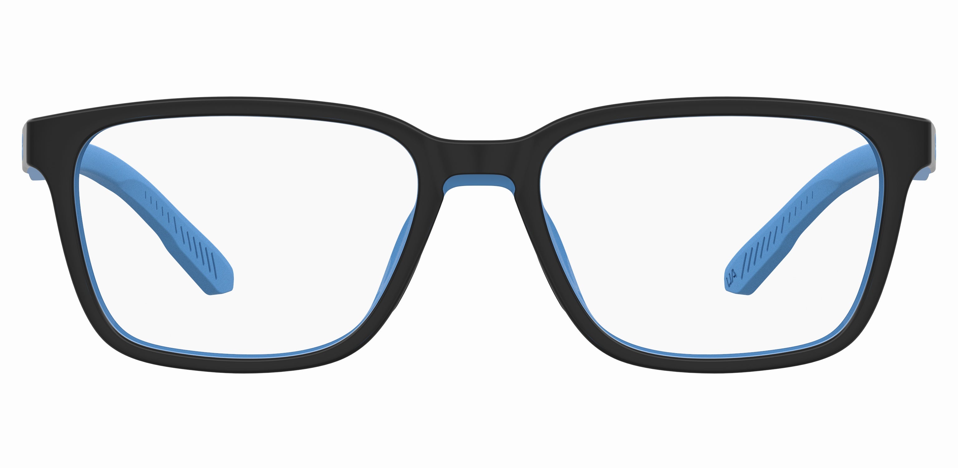 UNDER ARMOUR UA 9010 D51 47