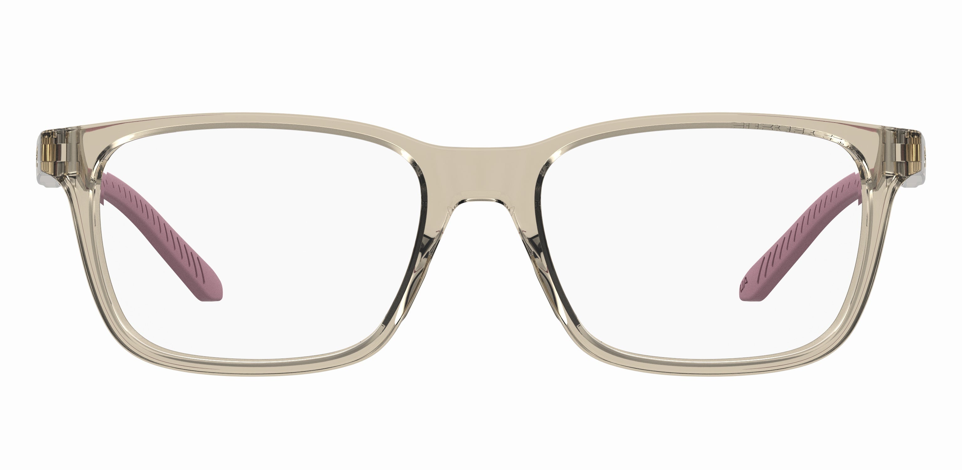 UNDER ARMOUR UA 5055 3R7 54