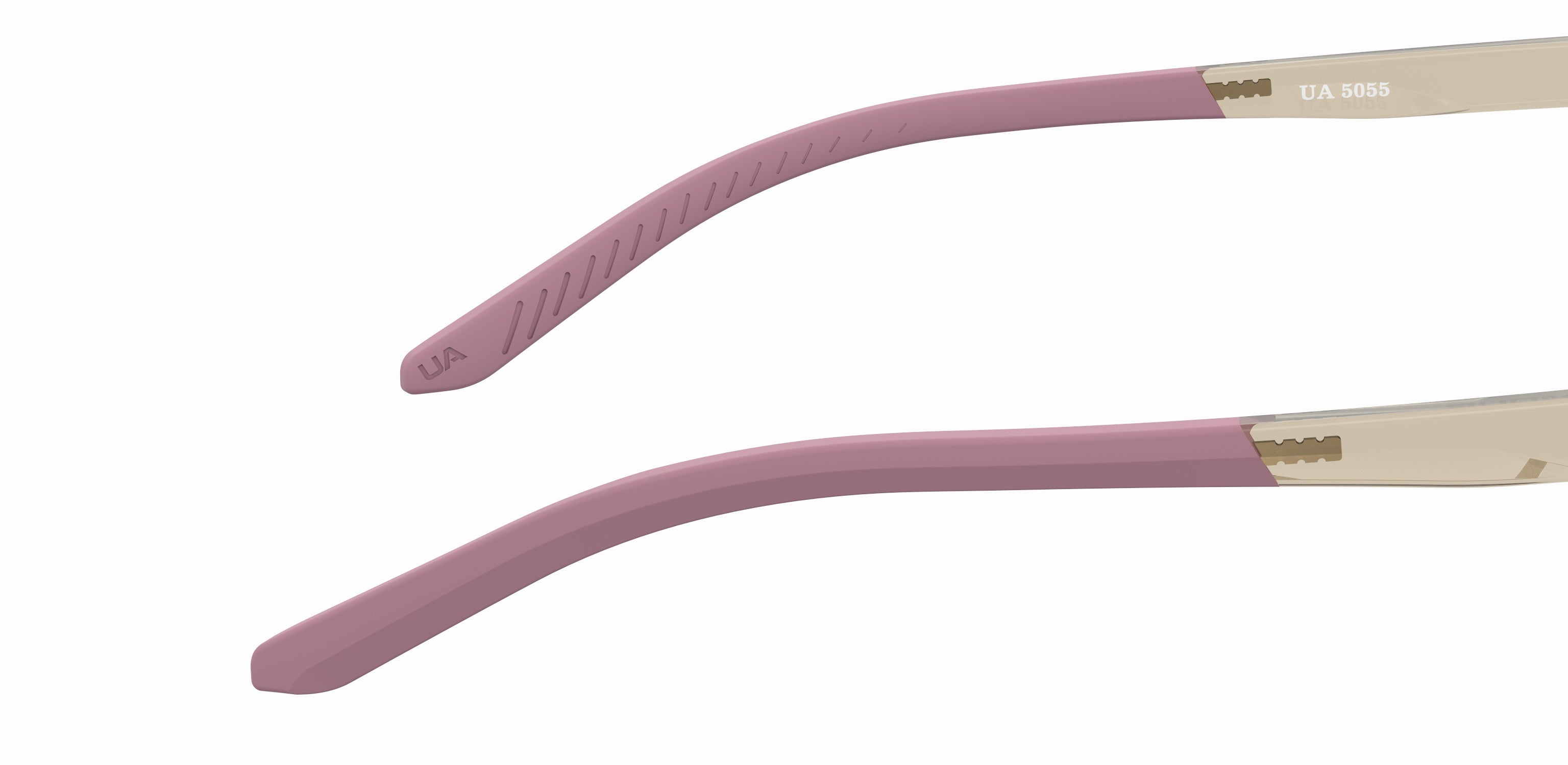 UNDER ARMOUR UA 5055 3R7 54