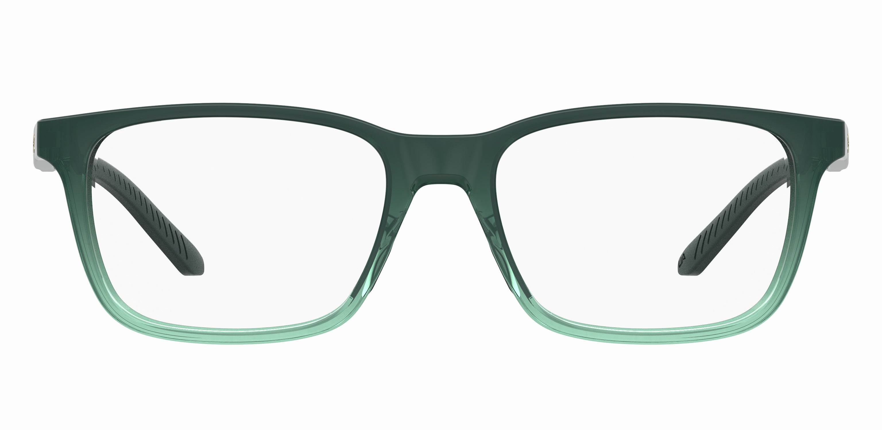 UNDER ARMOUR UA 5055 OTF 54