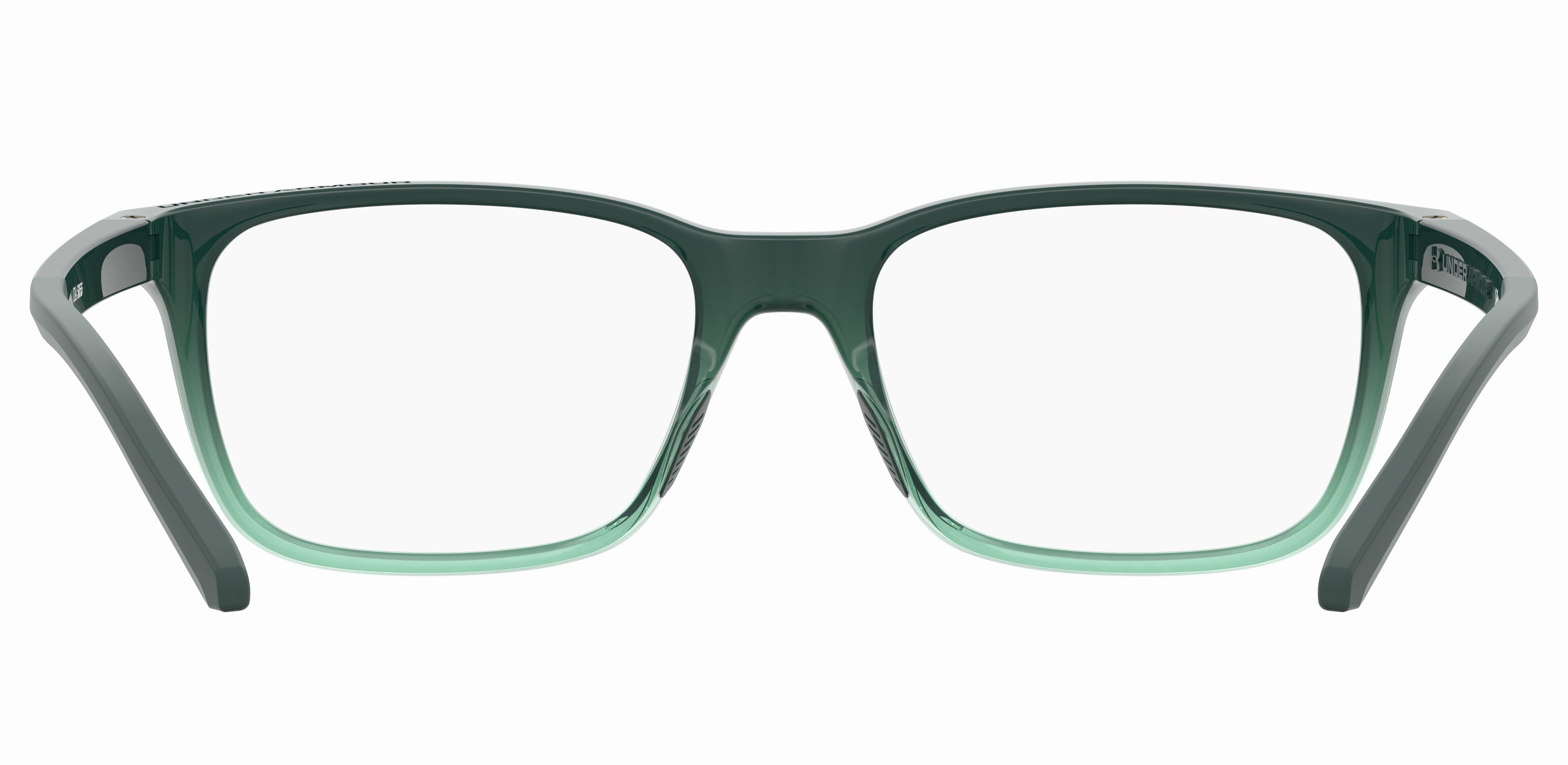 UNDER ARMOUR UA 5055 OTF 54