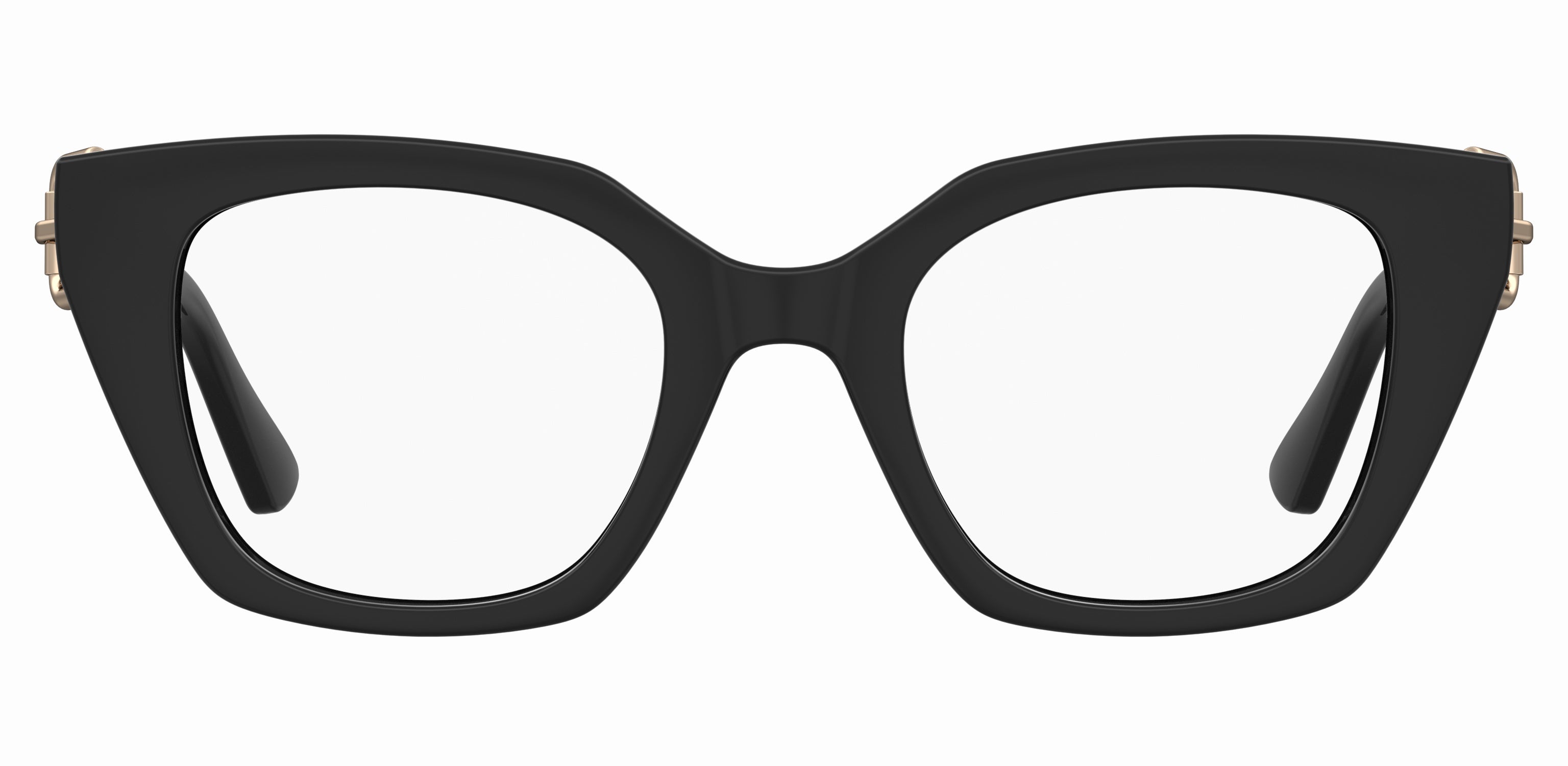 MOSCHINO MOS617 807 48