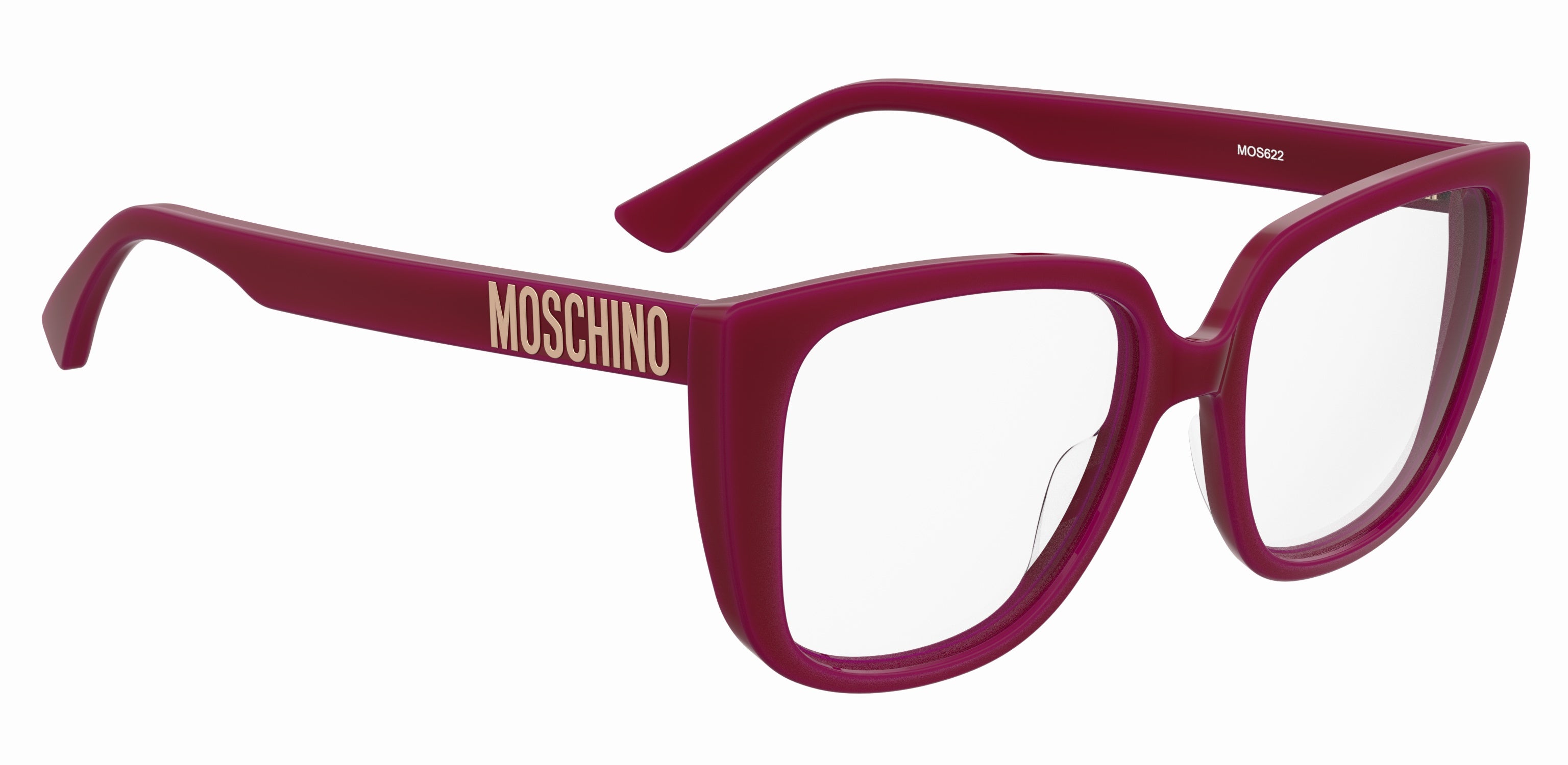 MOSCHINO MOS622 C9A 53