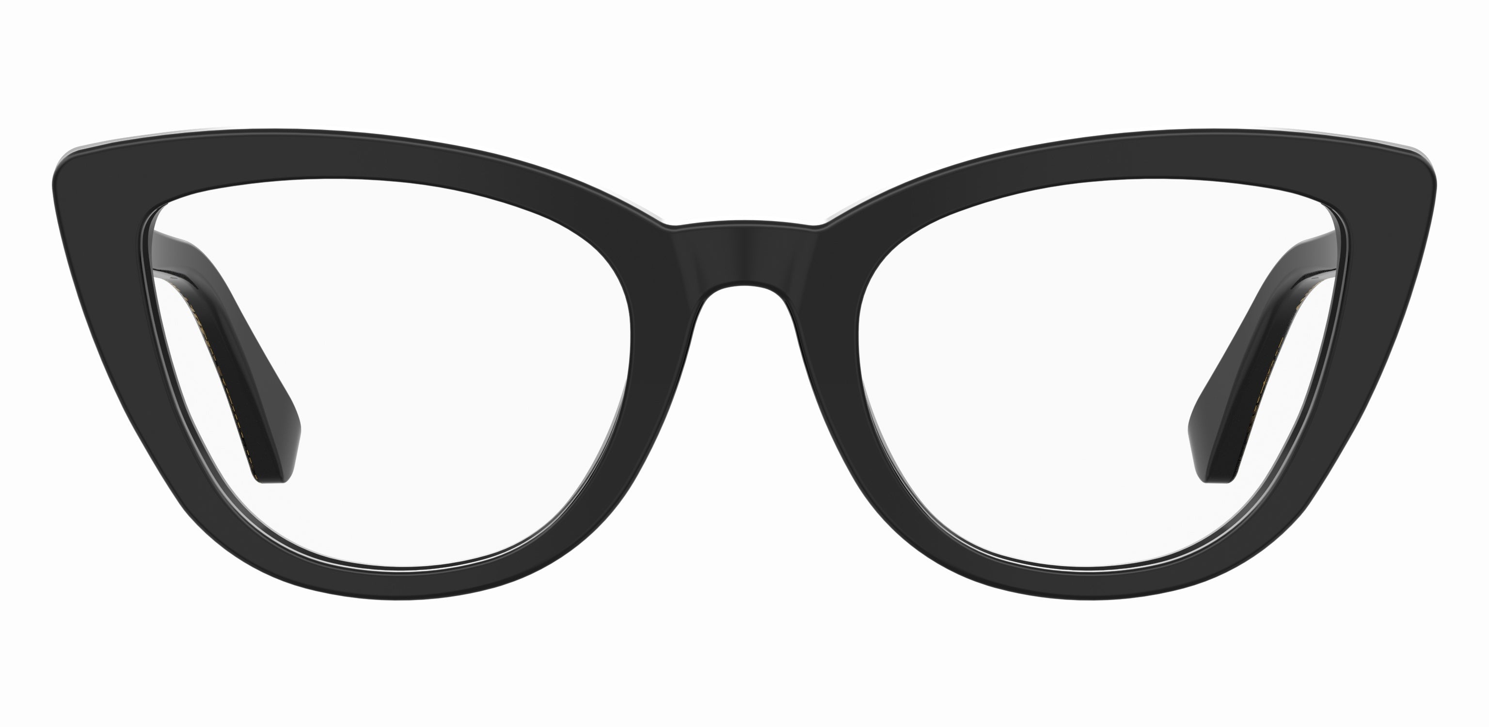 MOSCHINO MOS624 807 50