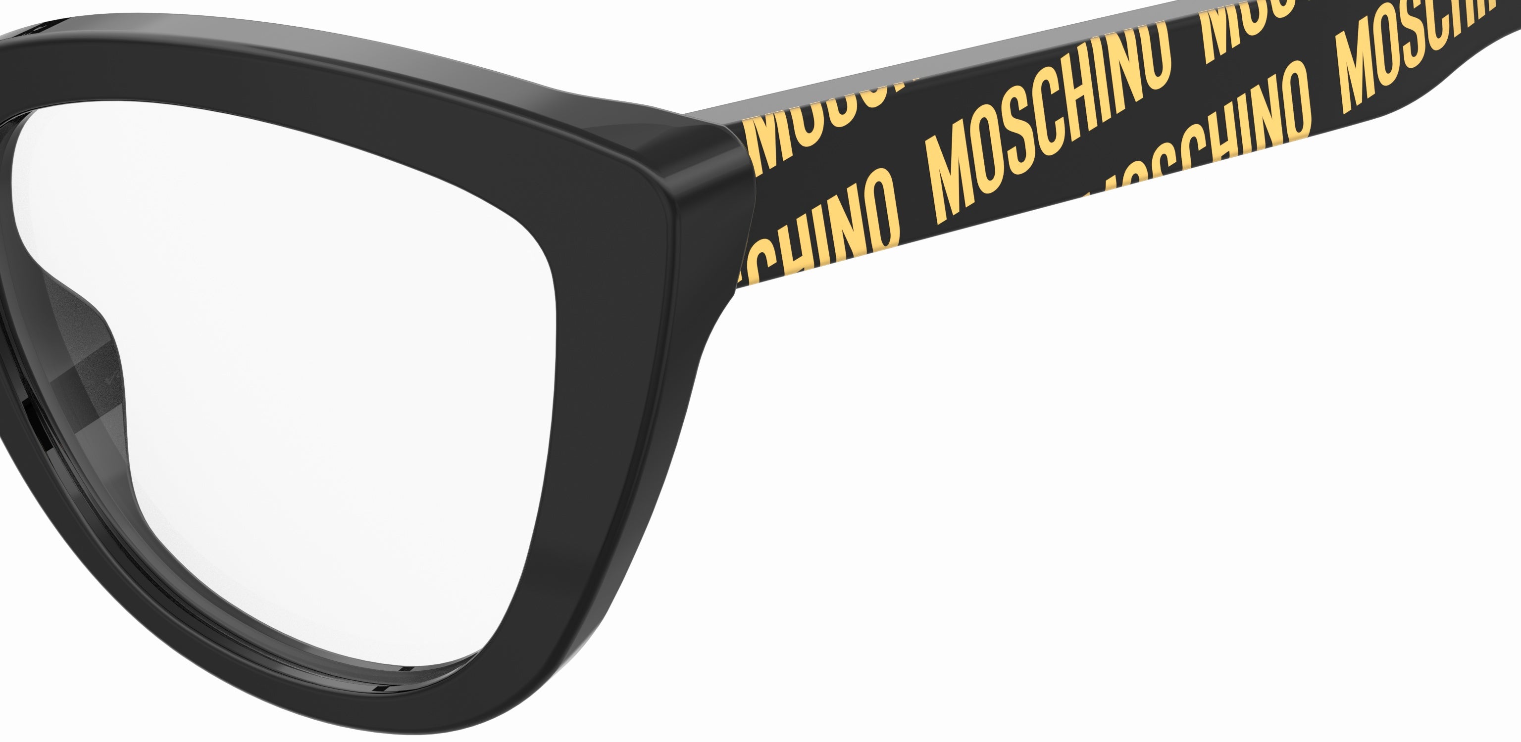 MOSCHINO MOS624 807 50