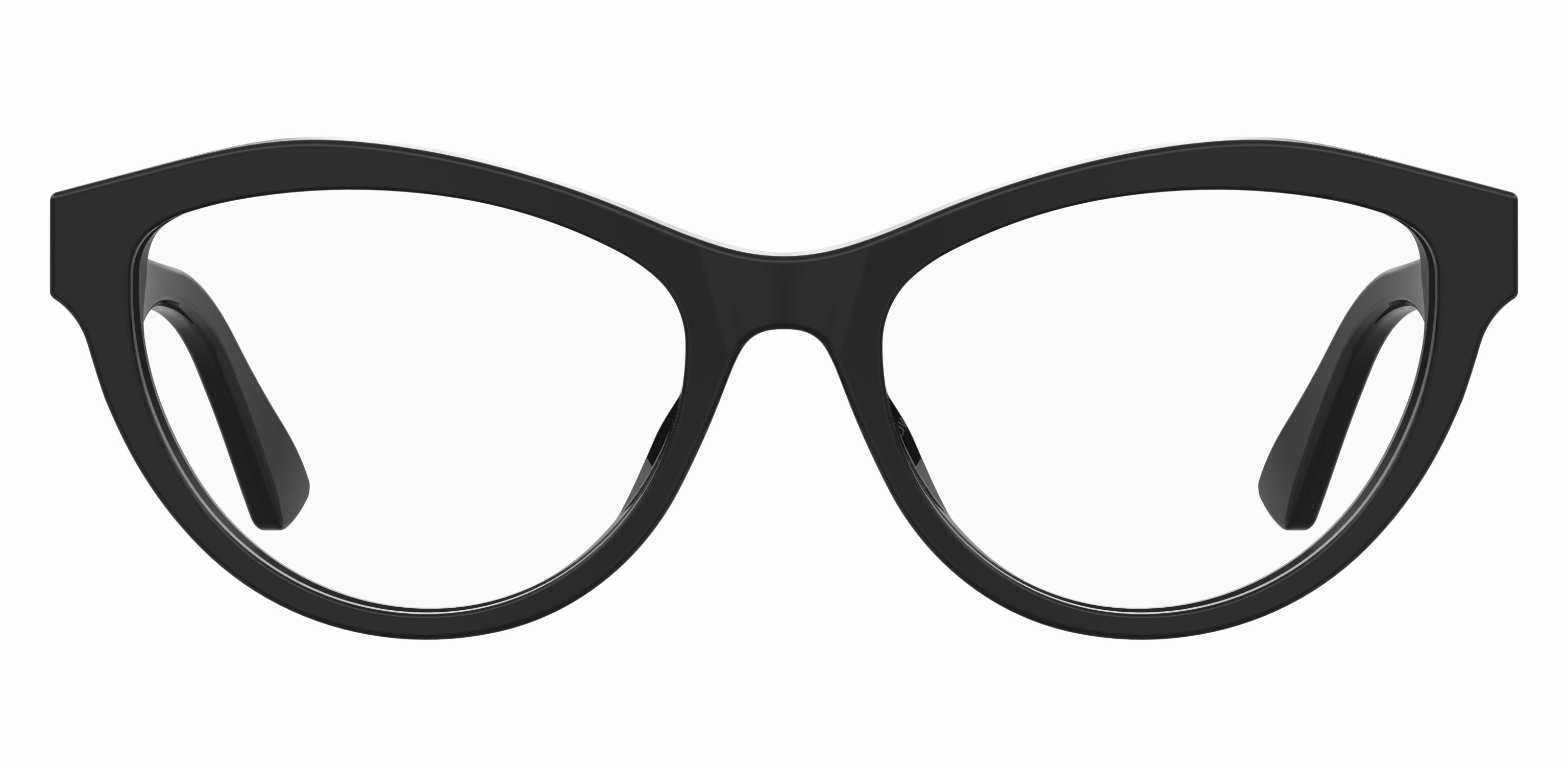 MOSCHINO MOS623 807 52