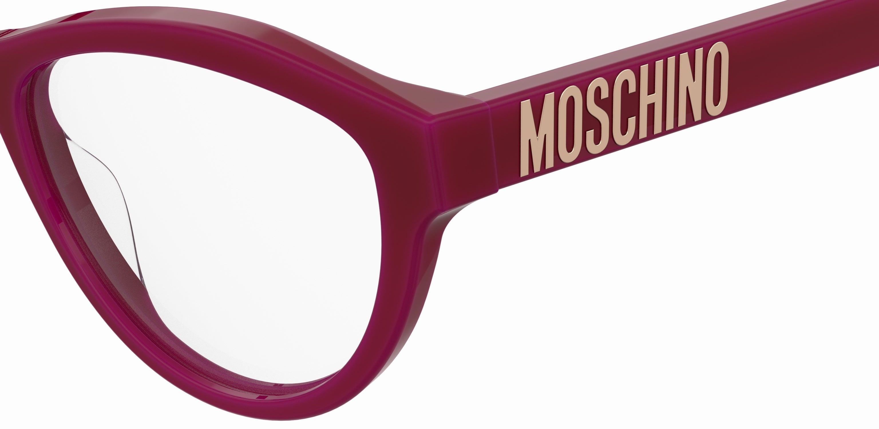 MOSCHINO MOS623 C9A 52
