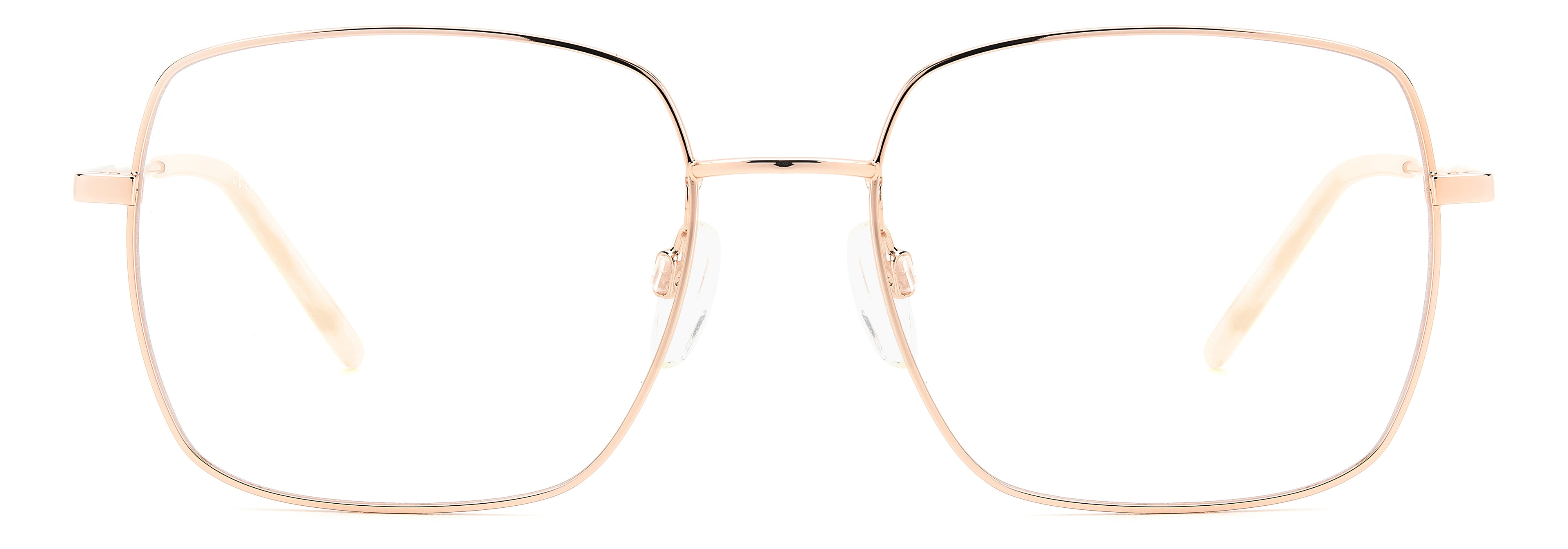 PIERRE CARDIN P.C. 8877 DDB 54