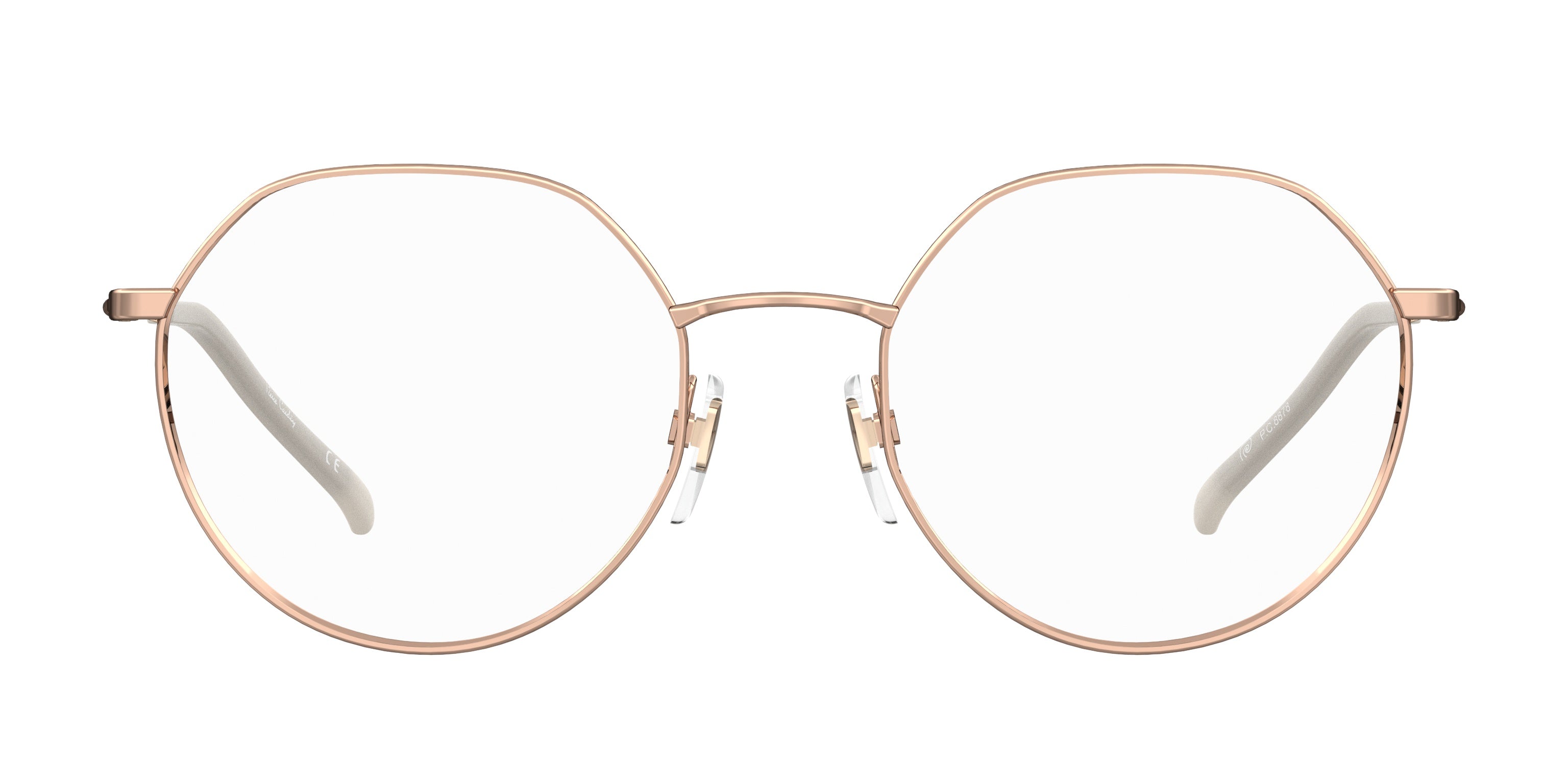 PIERRE CARDIN P.C. 8878 DDB 51