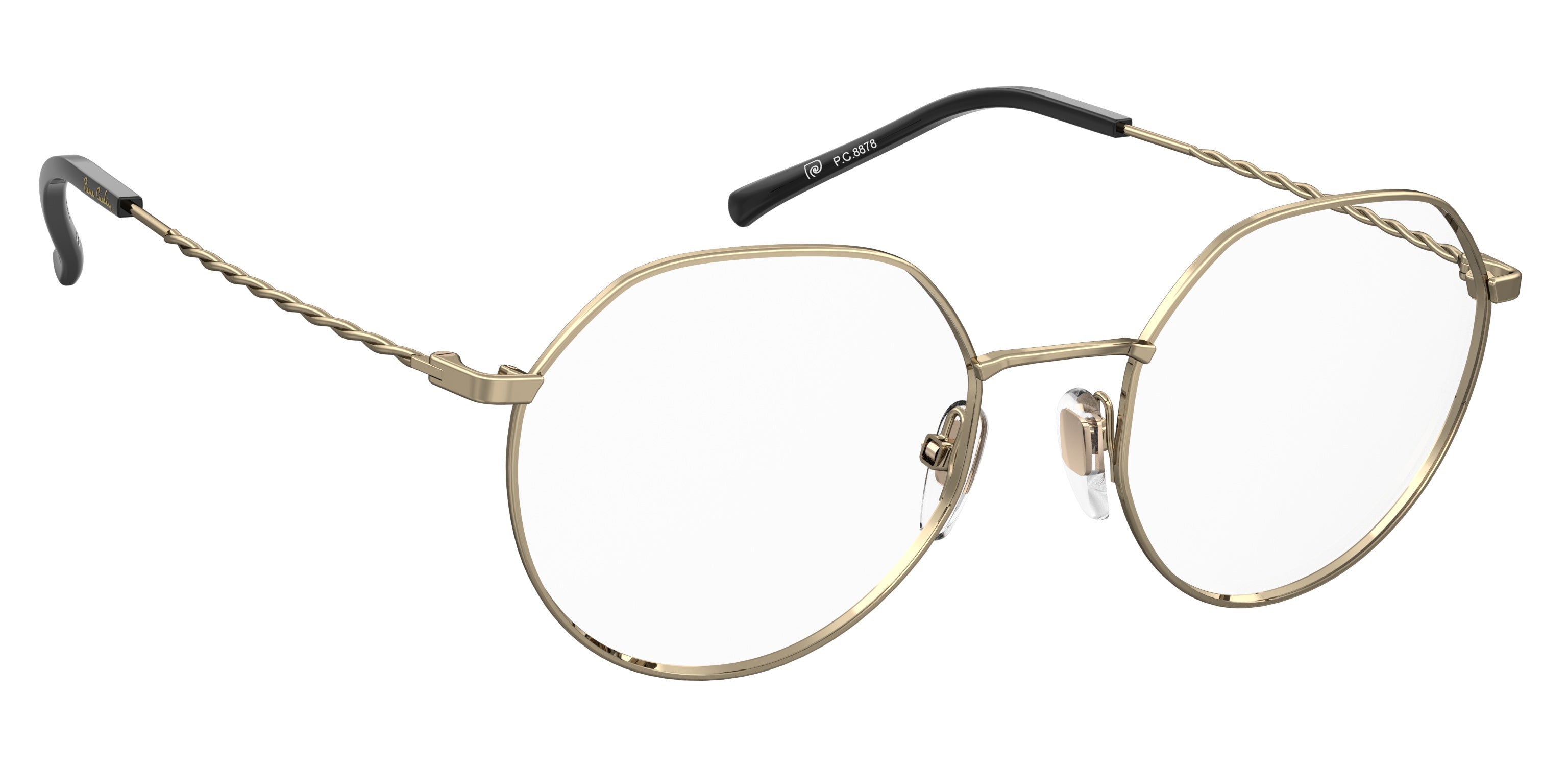 PIERRE CARDIN P.C. 8878 J5G 51