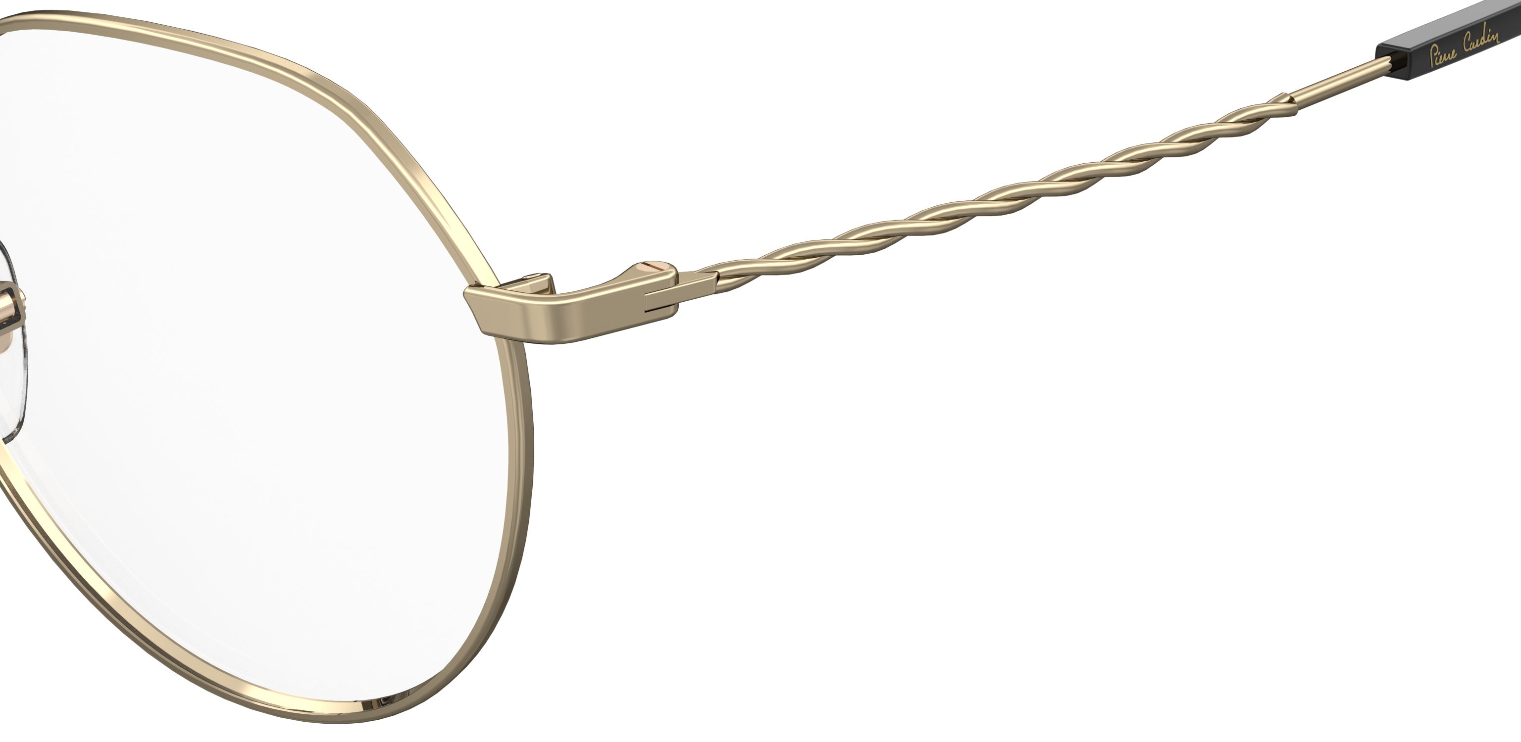 PIERRE CARDIN P.C. 8878 J5G 51