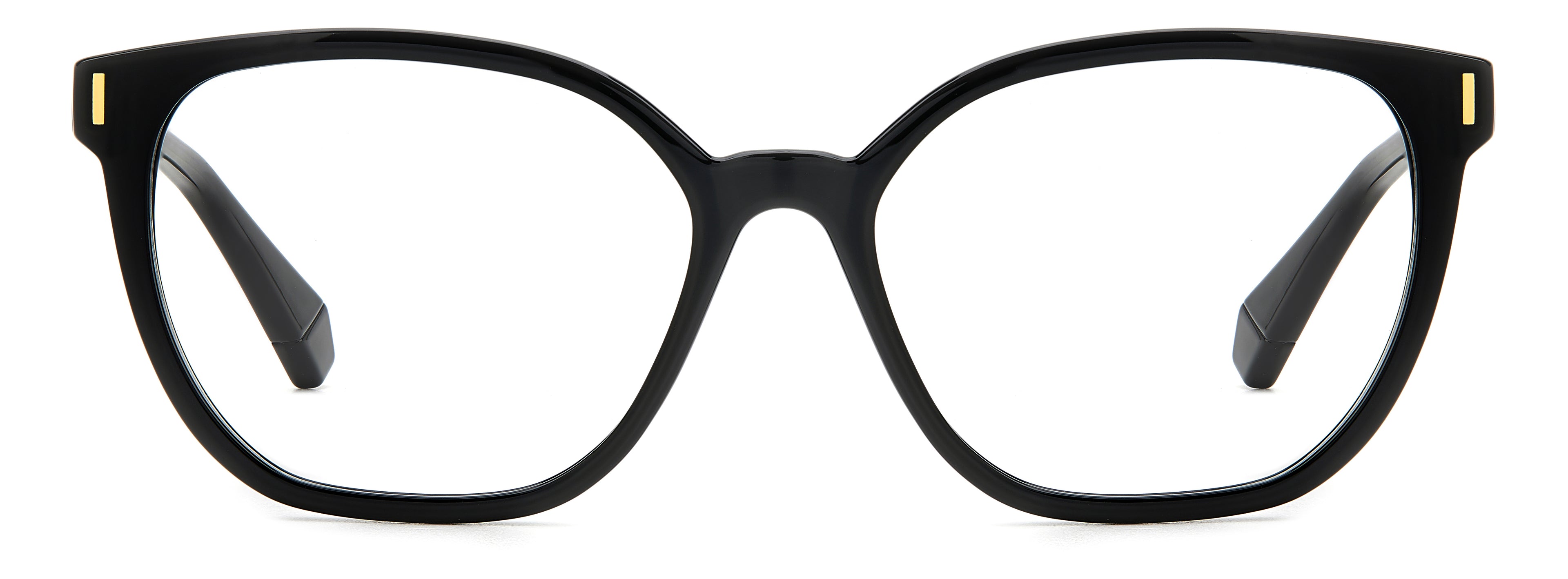 POLAROID PLD D484 807 54