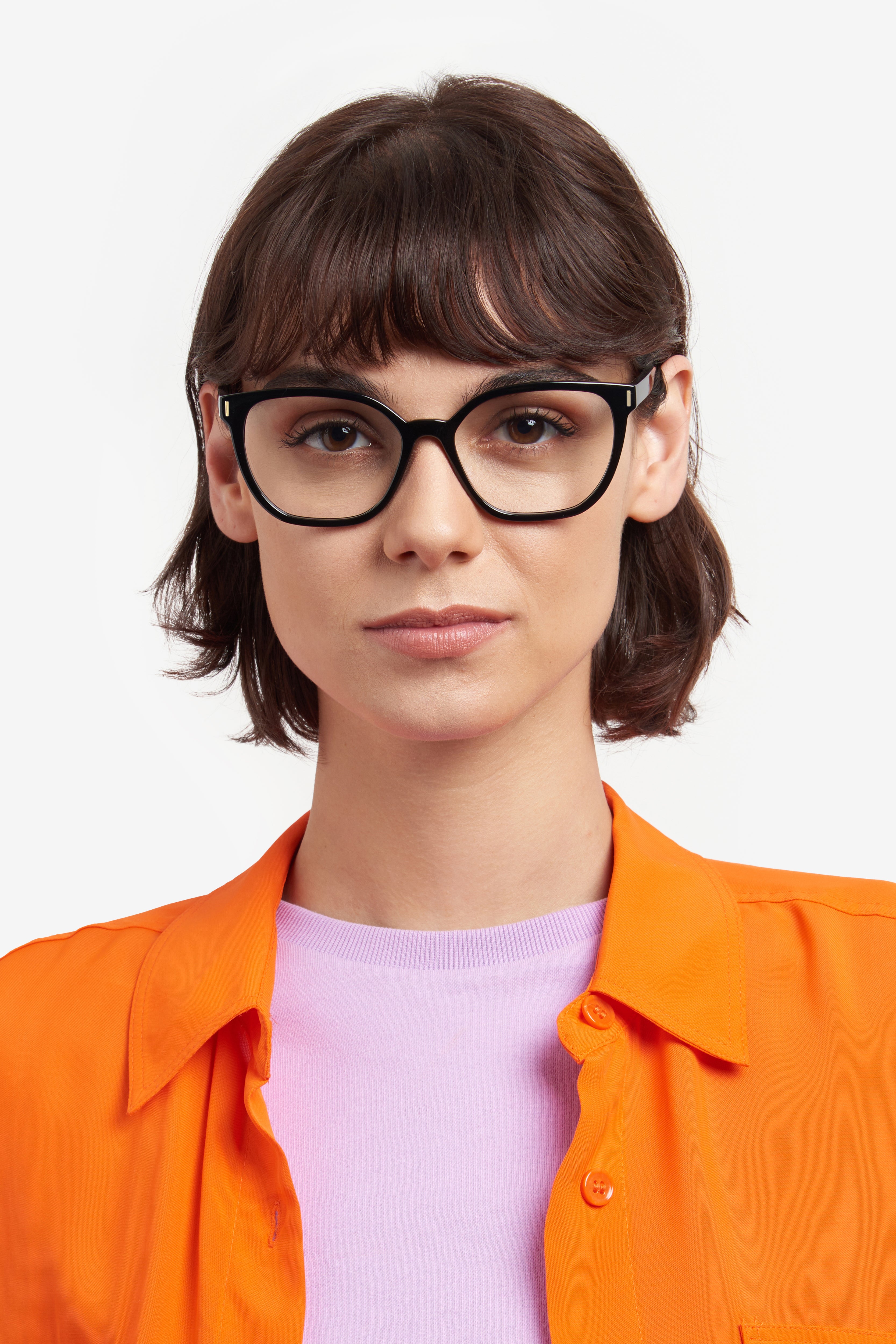 POLAROID PLD D484 807 54