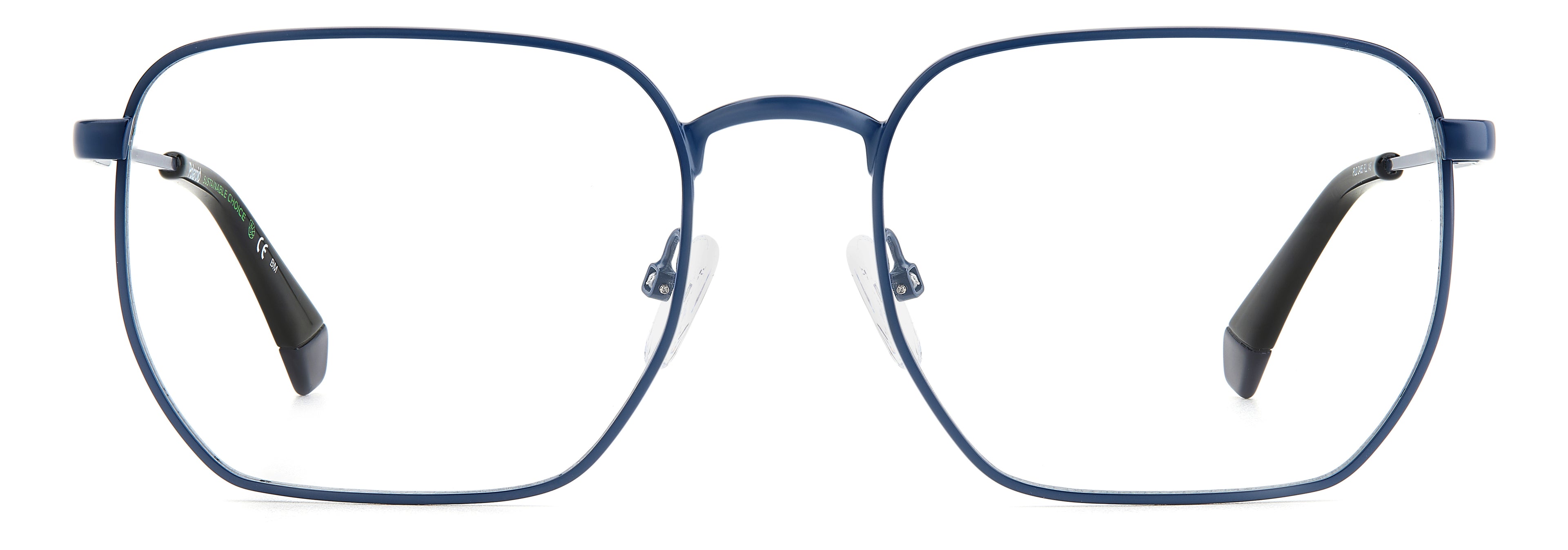 POLAROID PLD D485 FLL 54