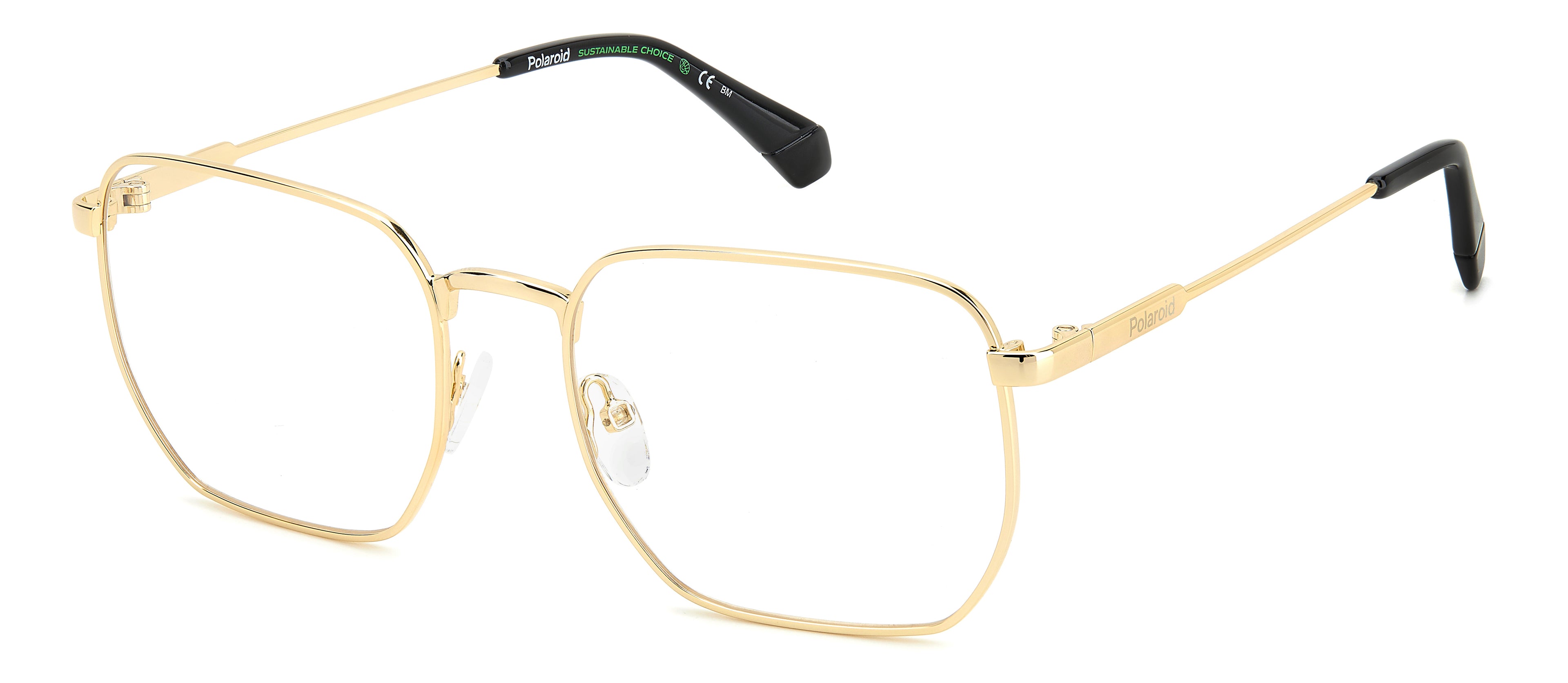 POLAROID PLD D485 J5G 56