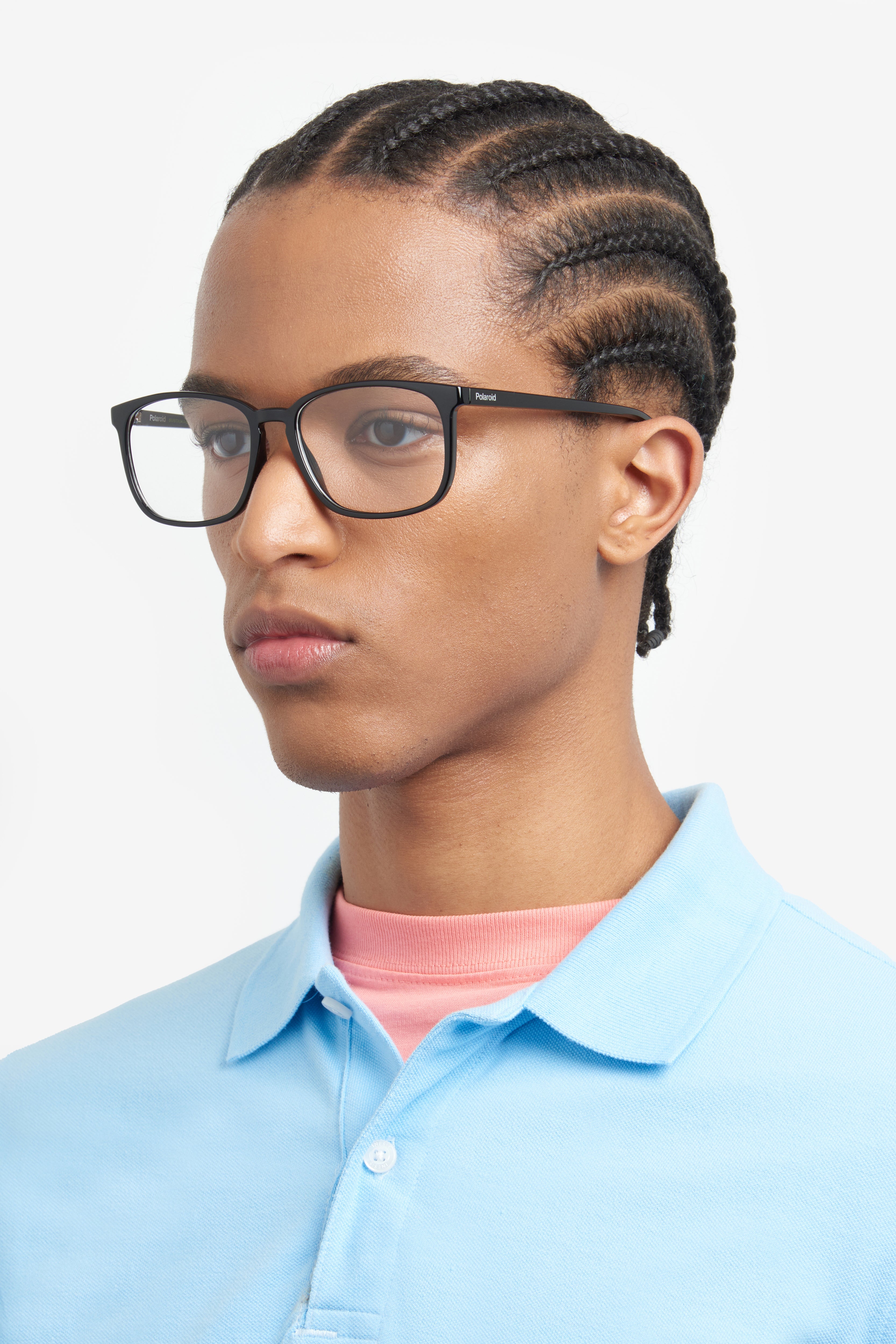 POLAROID PLD D488 807 56