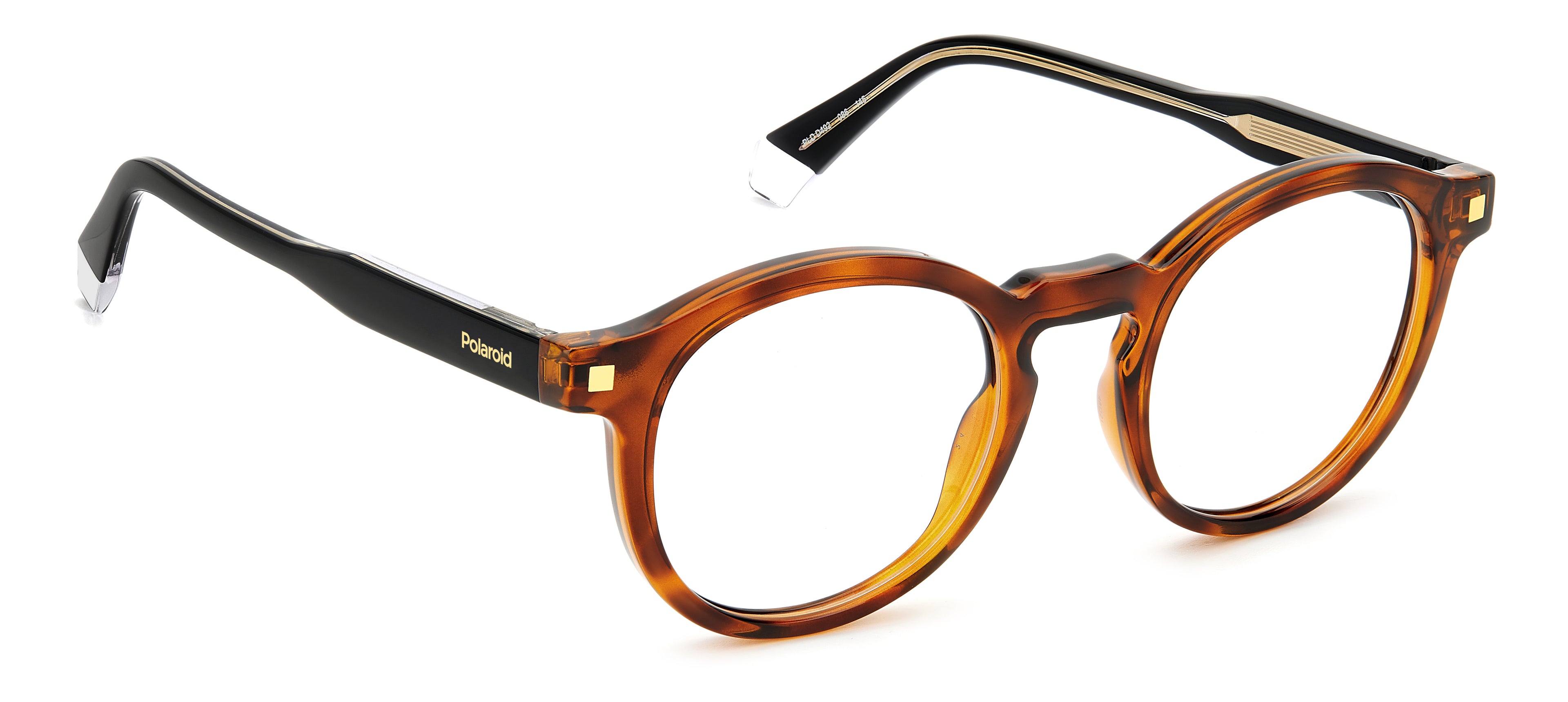 POLAROID PLD D492 086 48