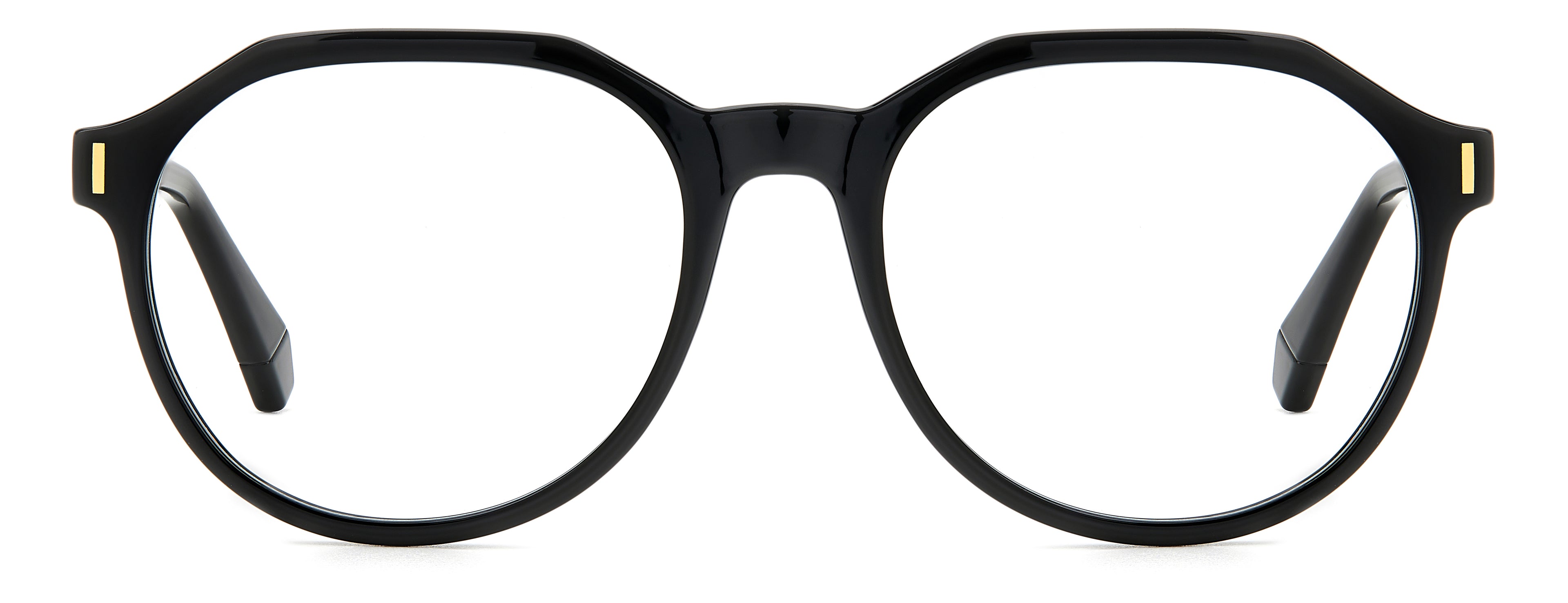 POLAROID PLD D483 807 52