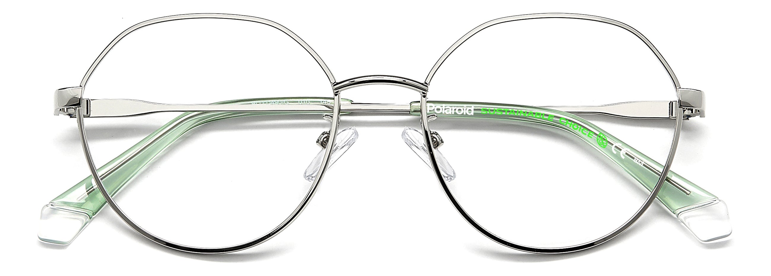 POLAROID PLD D490/G 010 52