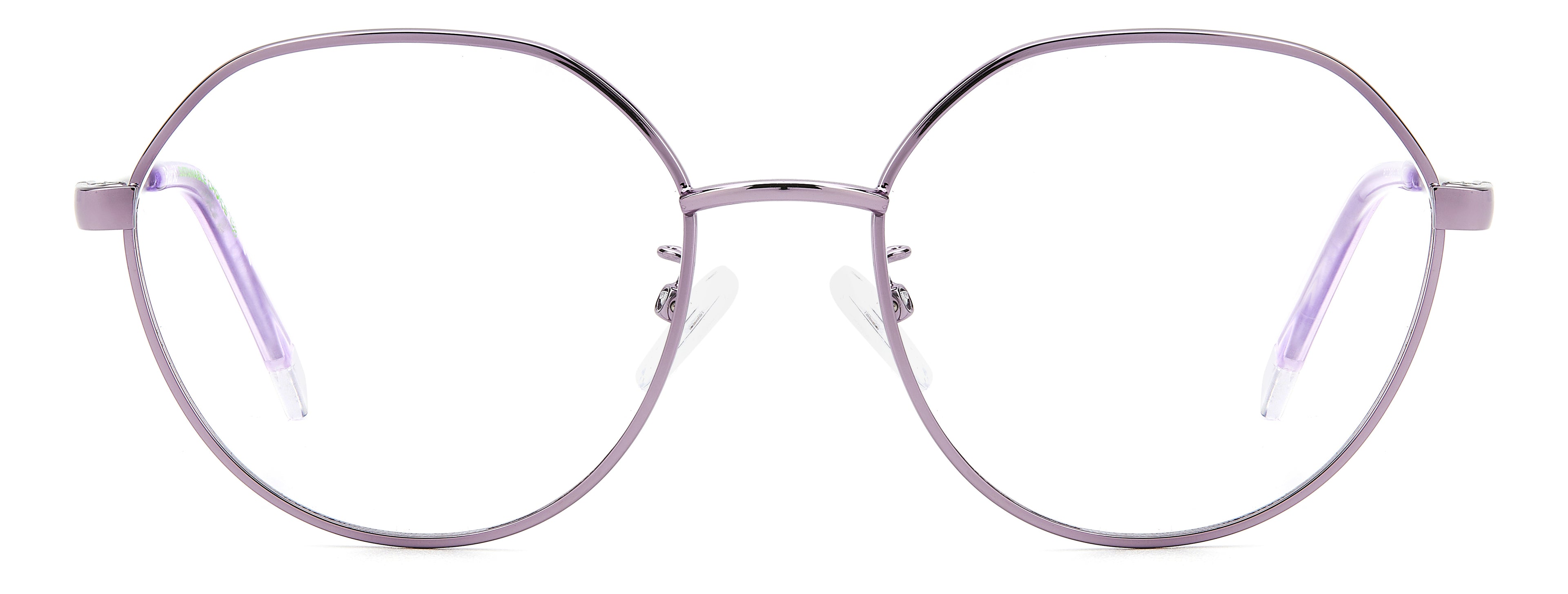 POLAROID PLD D490/G 789 52