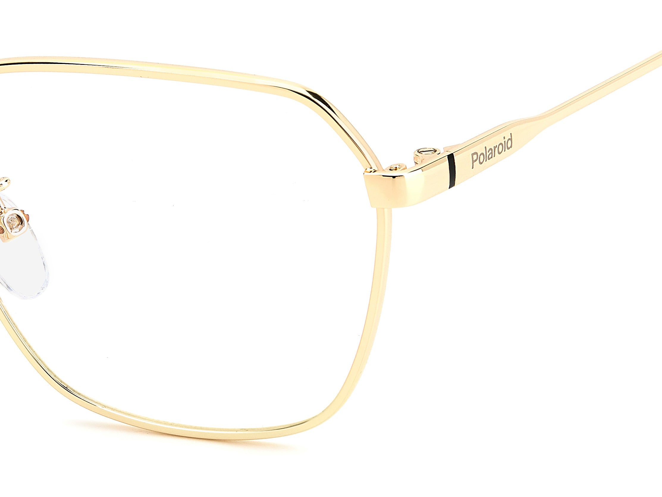 POLAROID PLD D491/G J5G 55