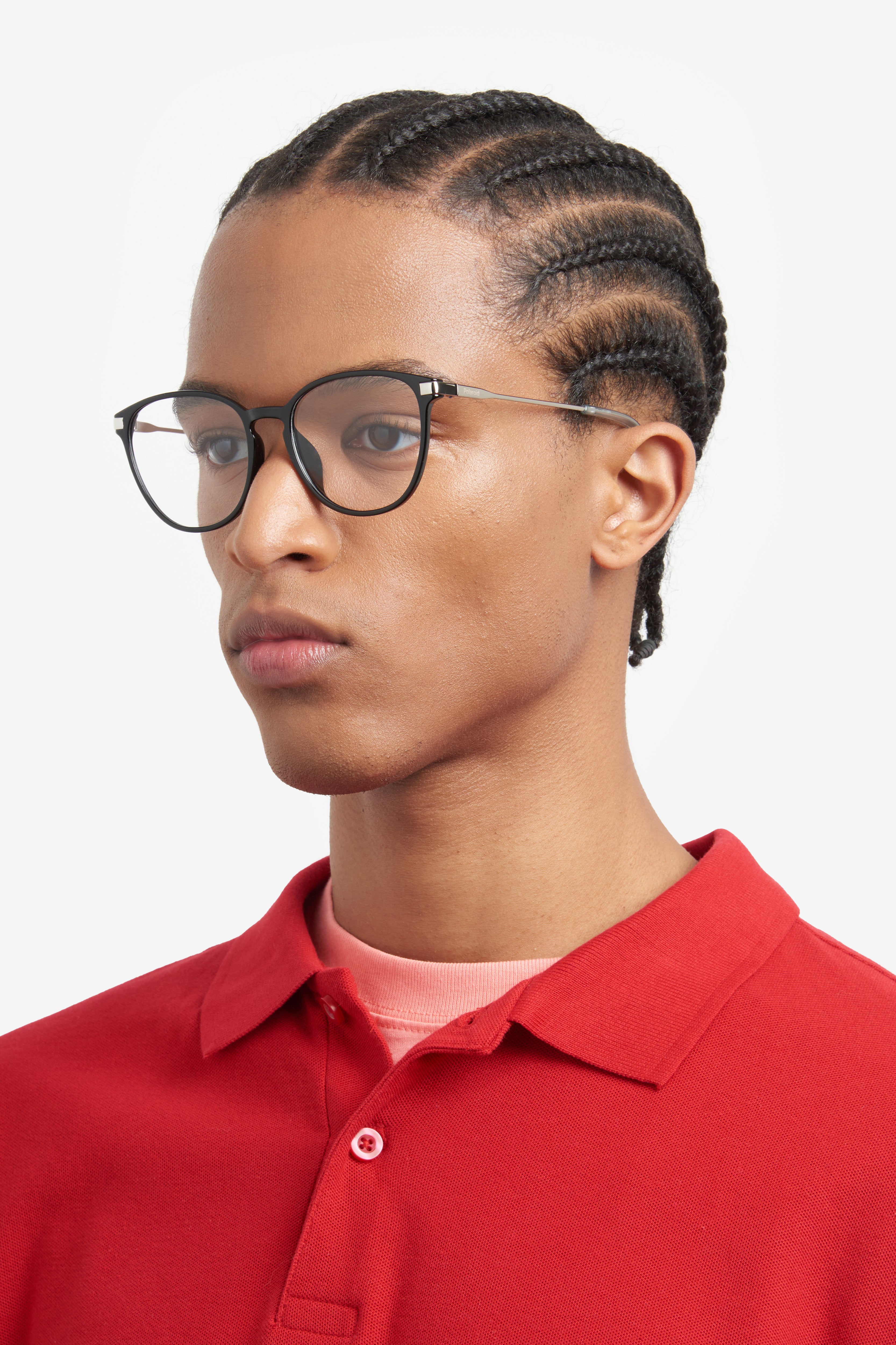 POLAROID PLD D489/G 807 52