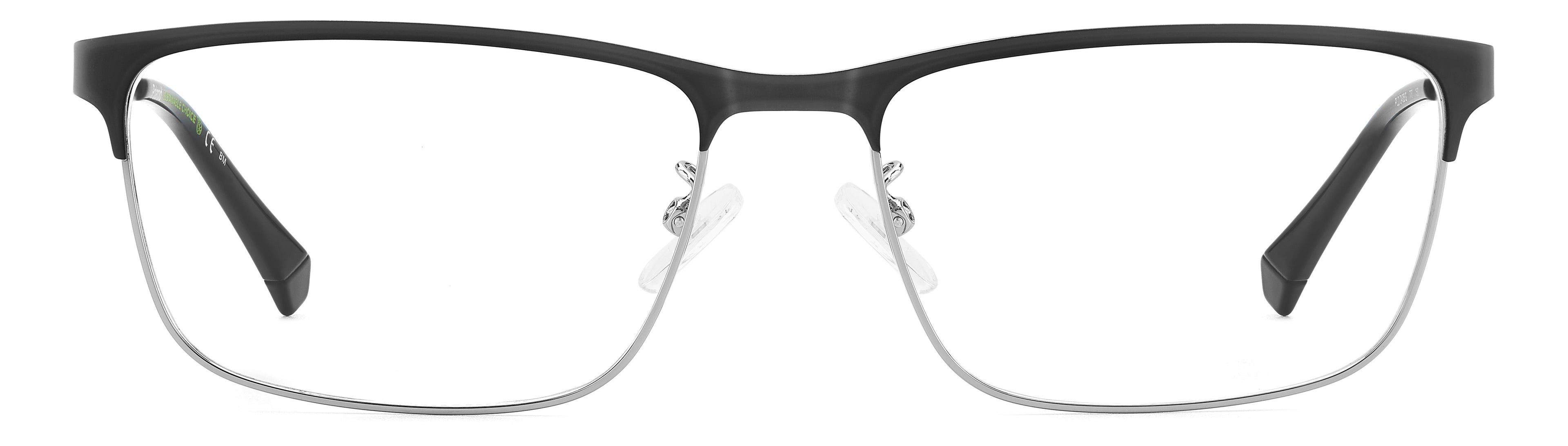 POLAROID PLD D495/G TI7 57