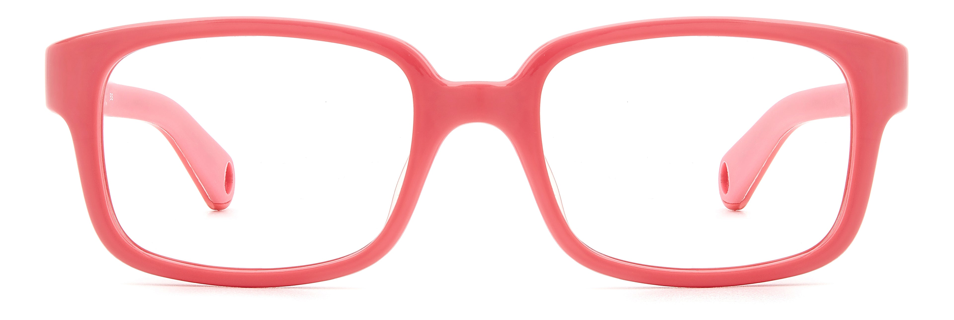 POLAROID KIDS PLD K005 35J 44