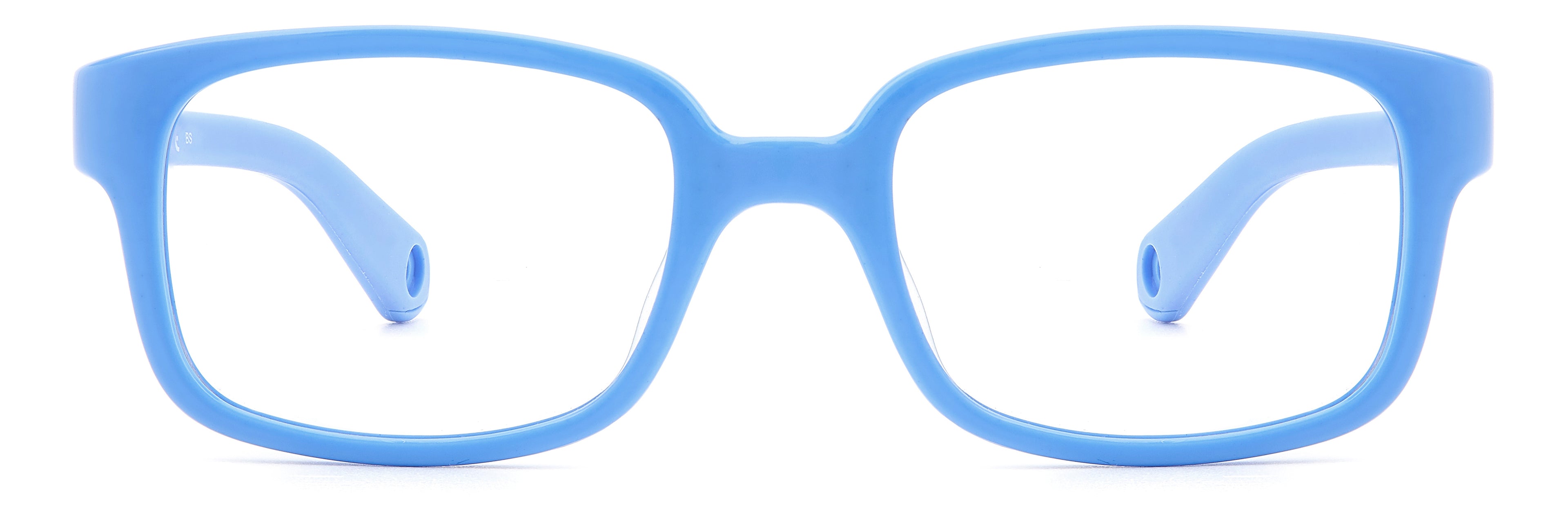 POLAROID KIDS PLD K005 MVU 44