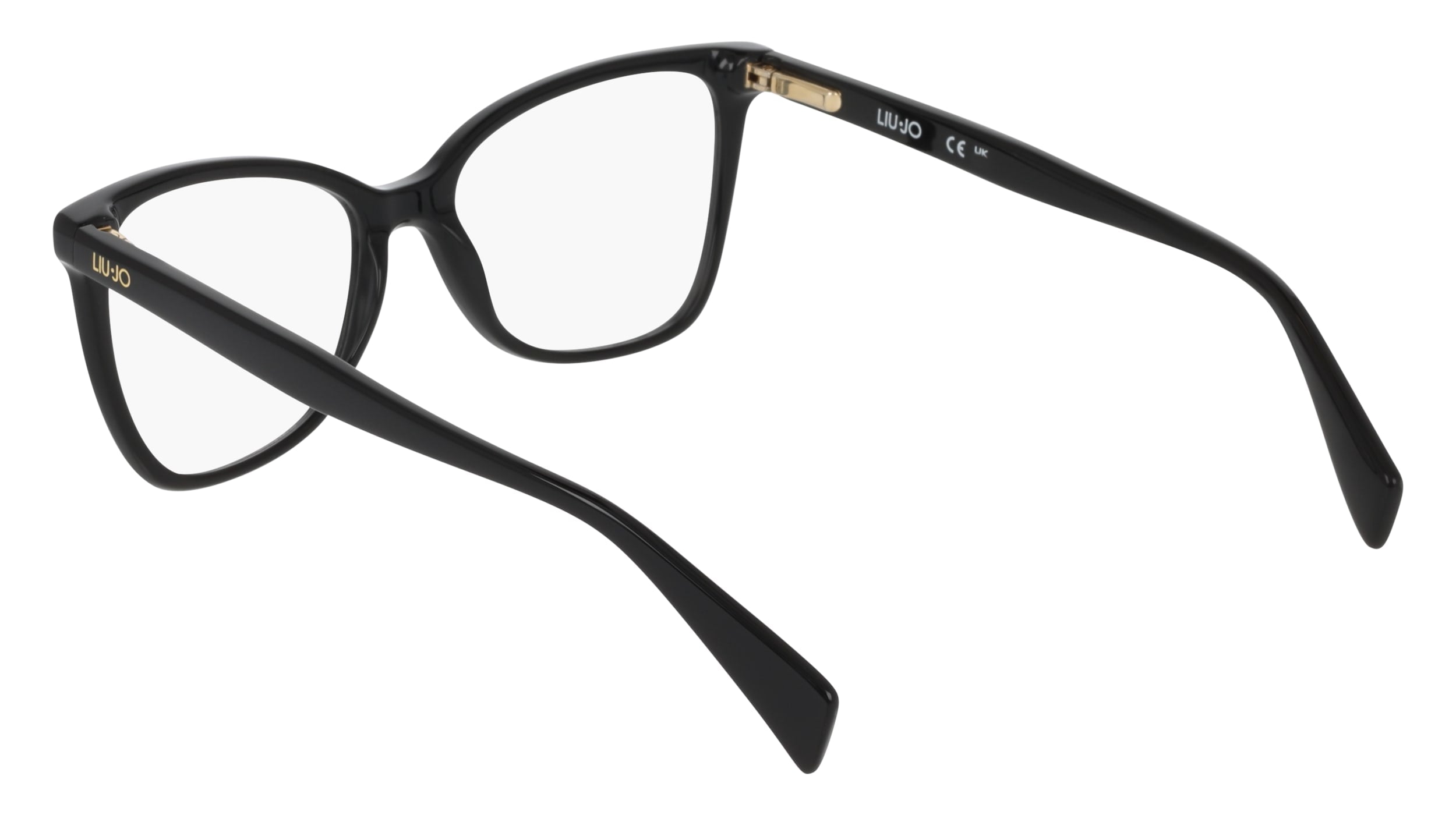 LIU JO LJ2817 001 53