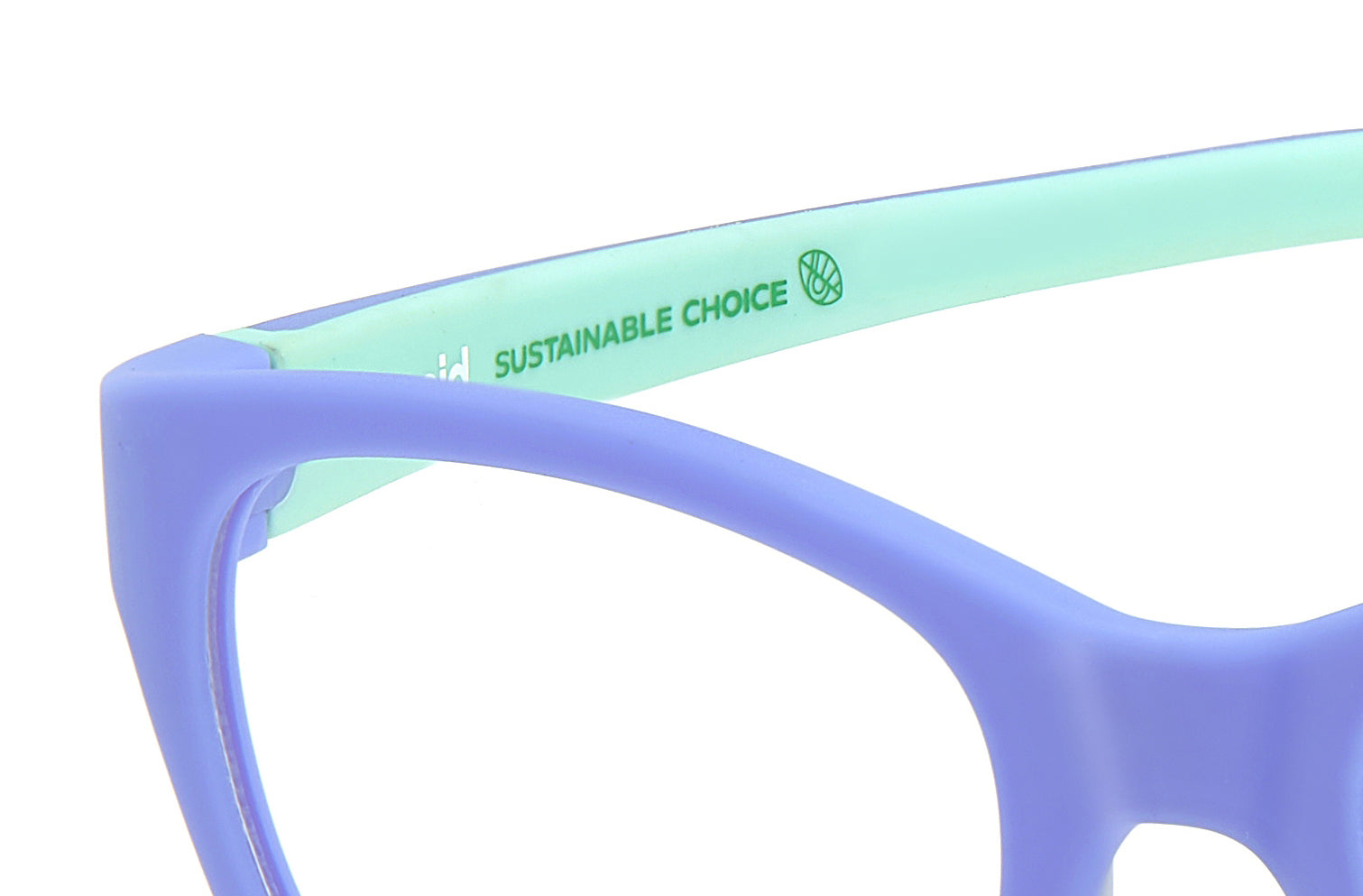 POLAROID KIDS PLD K006 09S 44